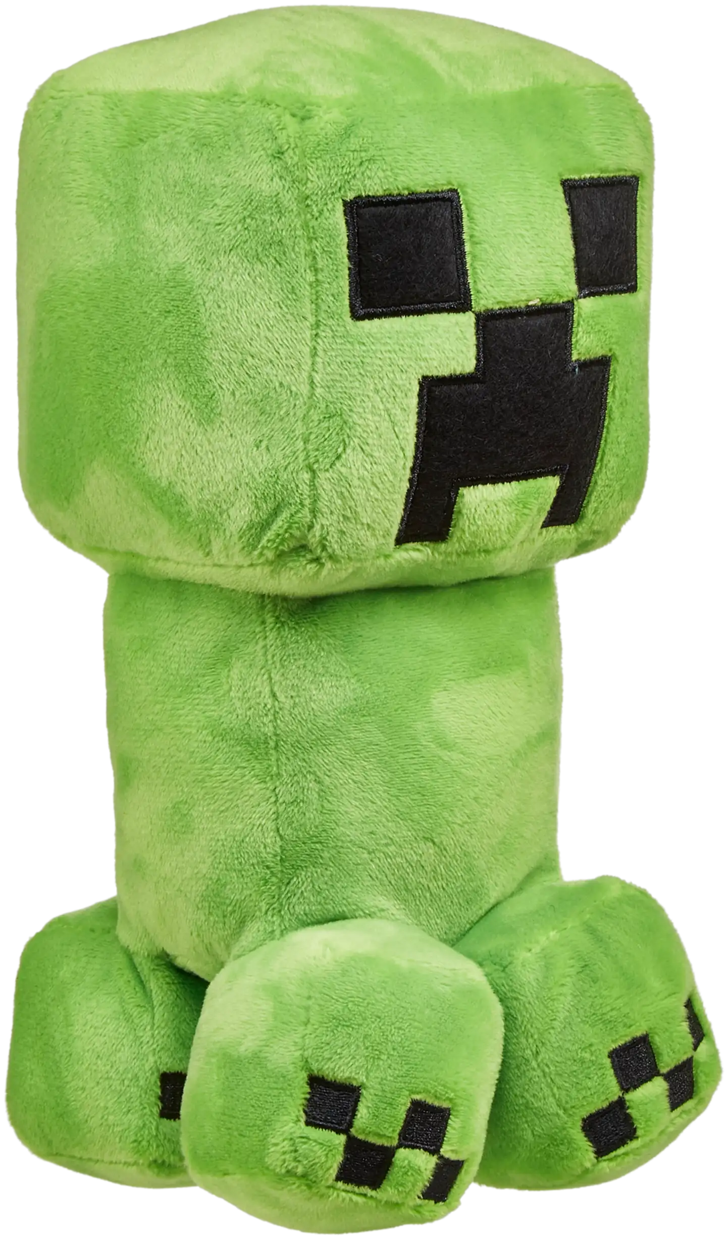 Minecraft Basic Plush Asst 20Cm Hbn39 - 5