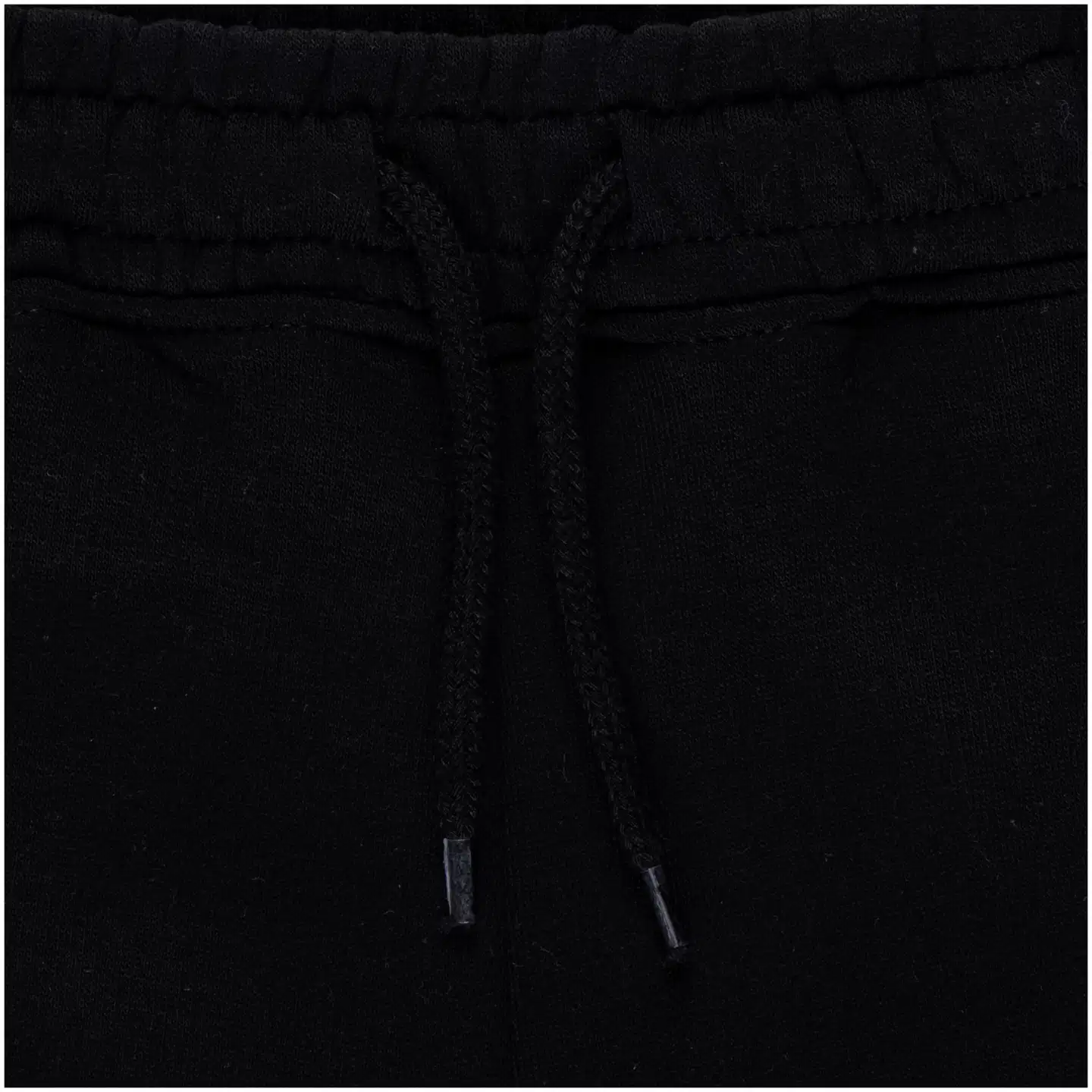House lasten collegehousut 23PH292604 - Black - 3