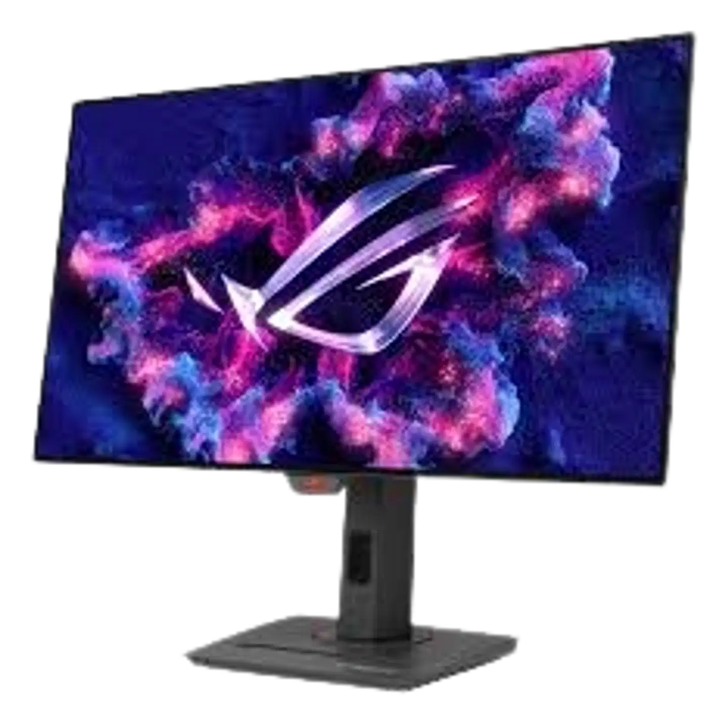 Asus pelinäyttö XG27AQDMES 27" OLED - 1