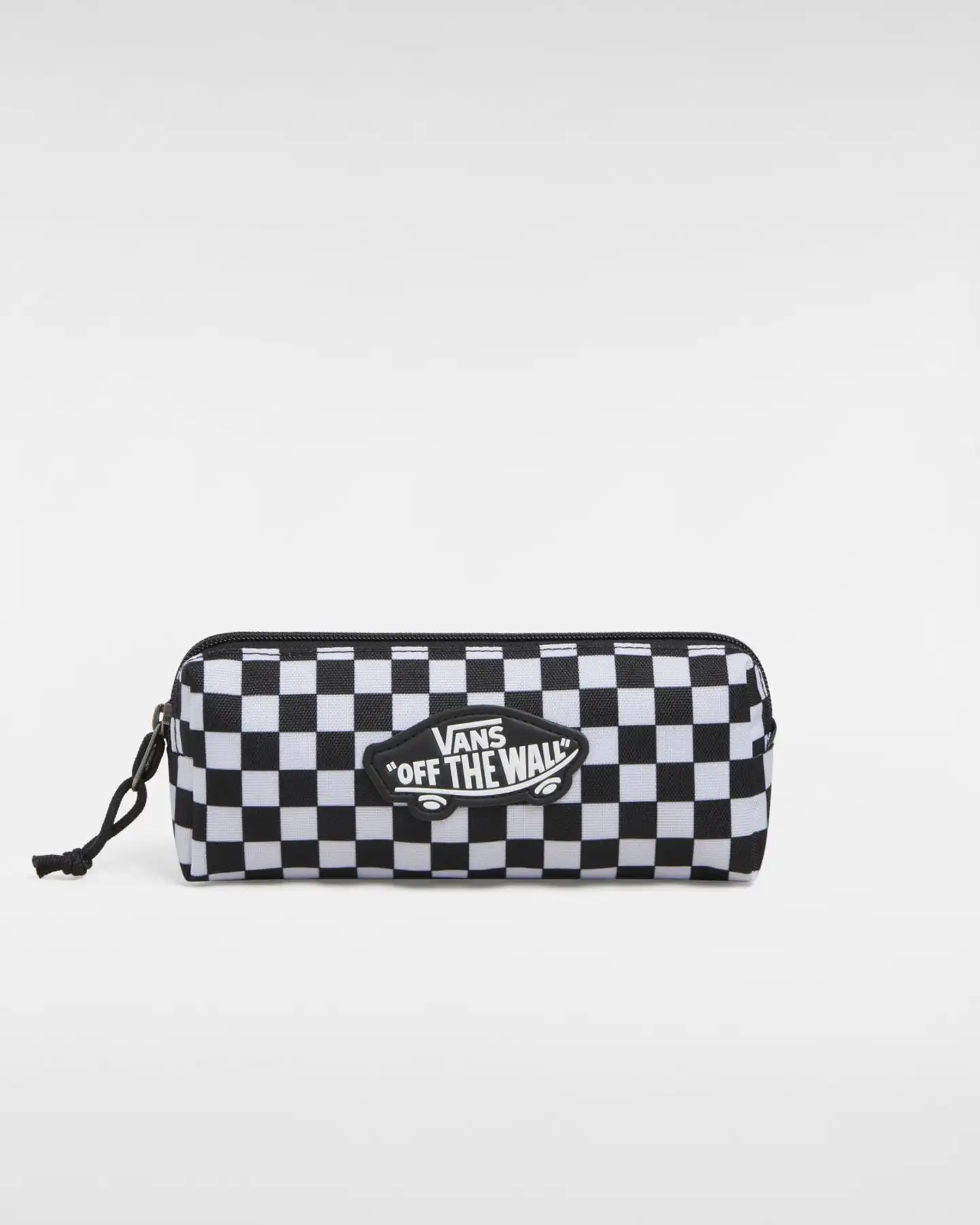 Penaali Vans Old Skool Pencil Pounch - 1