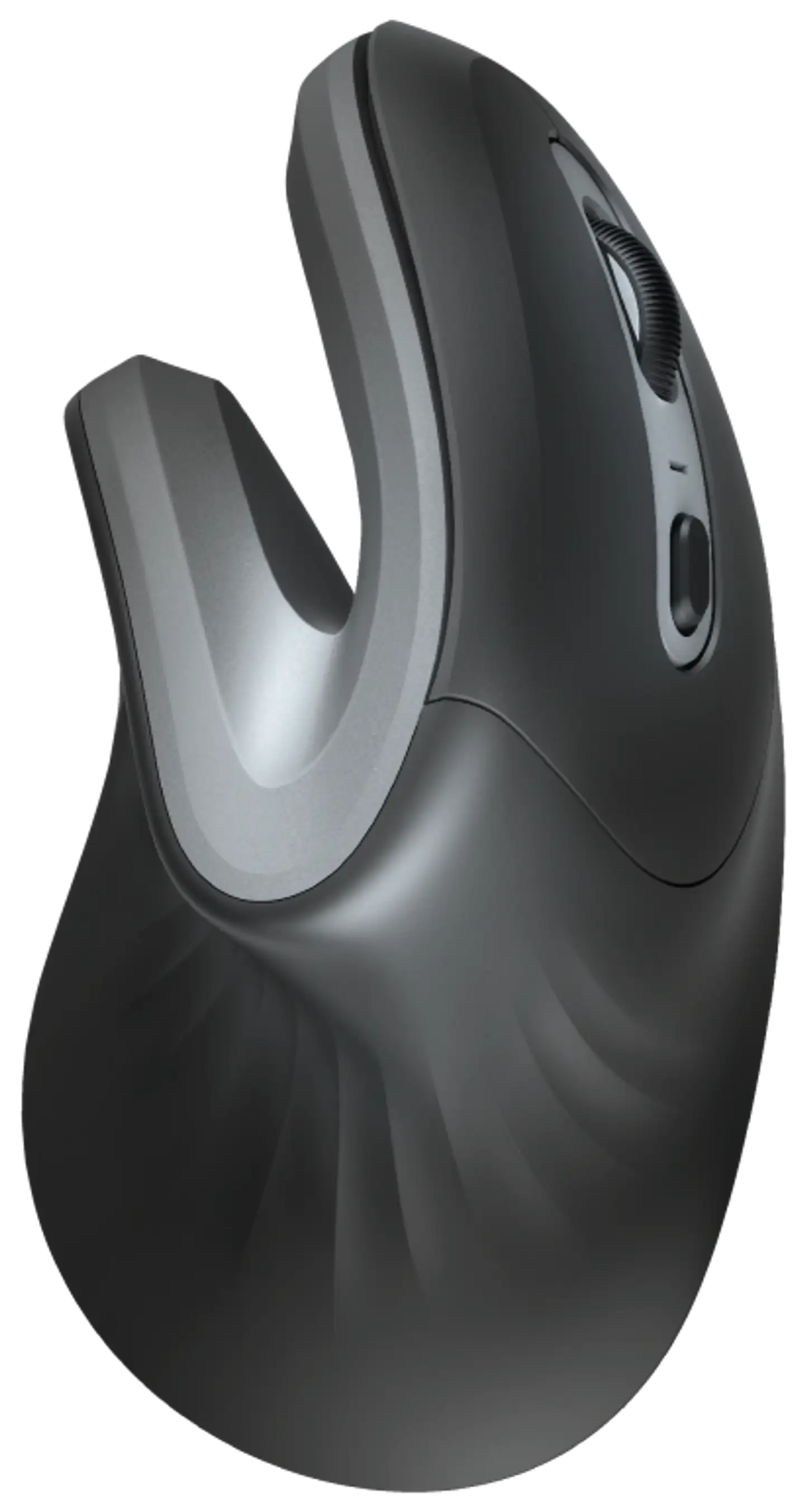 Trust Verro ergonominen langaton hiiri - 2