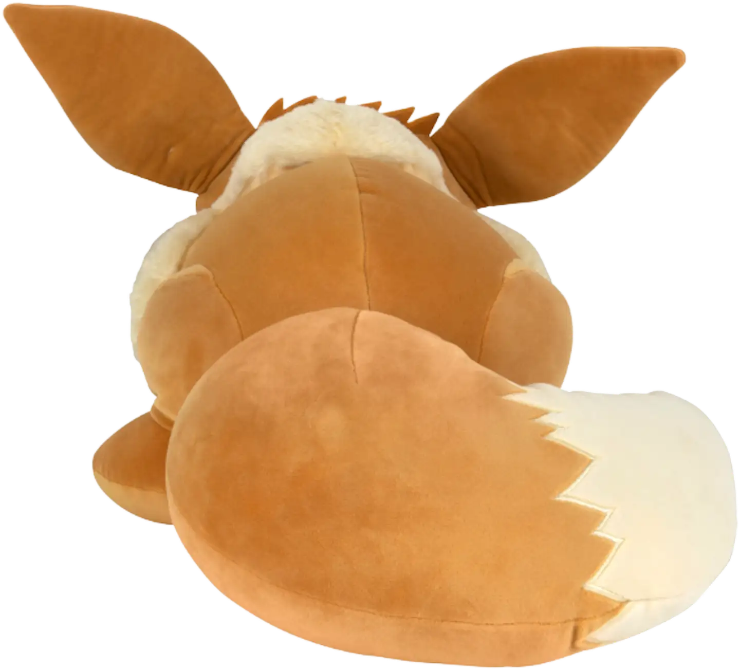 Pokemon Unipehmo Eevee - 3