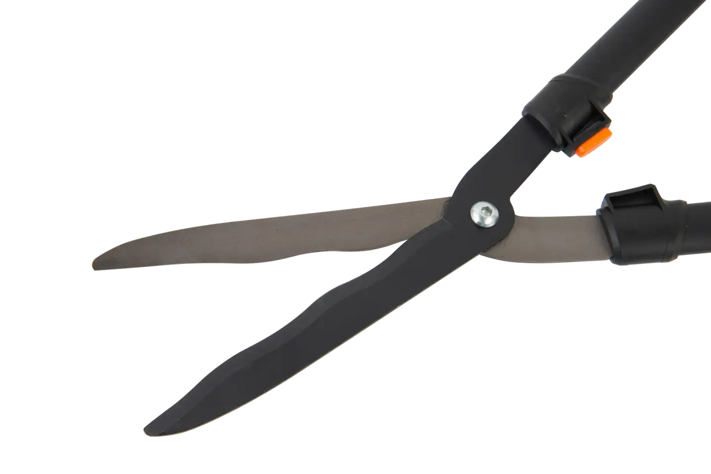 Kendo pensassakset 24"/600mm - 4