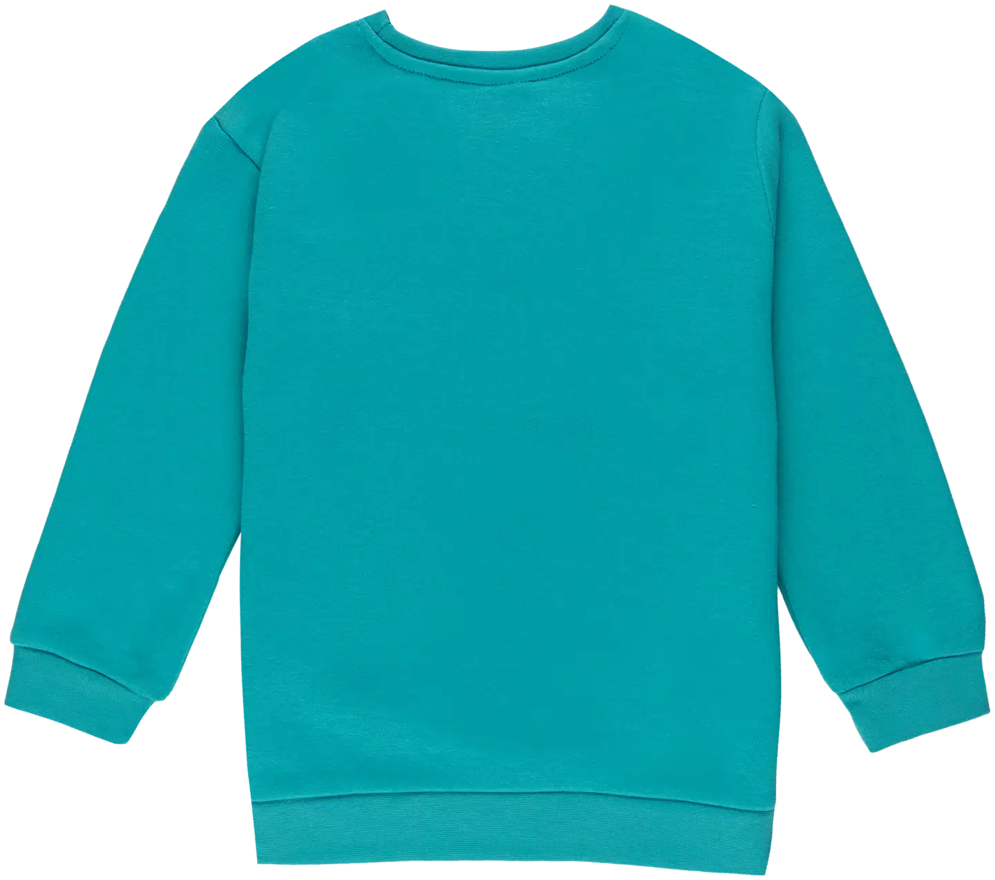 Ciraf lasten collegepaita 25PC262801 - Baltic - 2