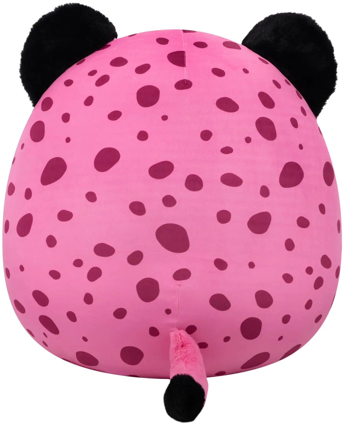 Squishmallows 50 cm P25 pehmo Jalisca - 2
