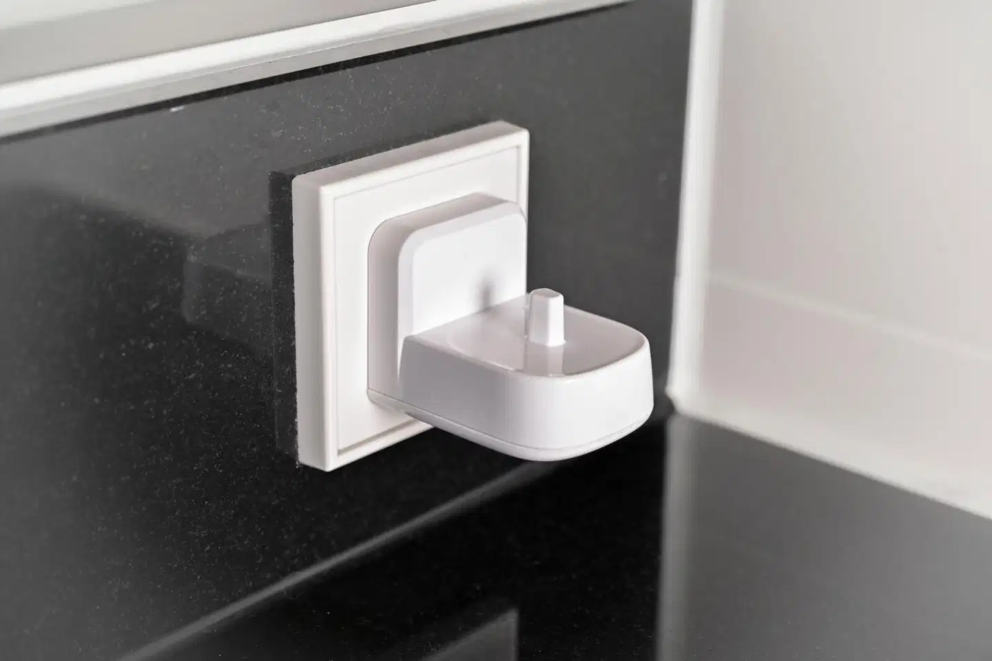 ProofVision Plug_Play -hammasharjalaturi - 1