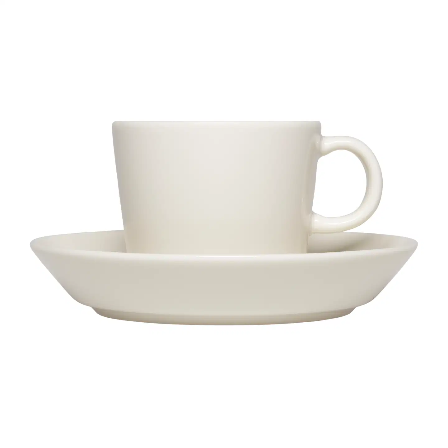 Iittala lautanen 12 cm Teema - 3