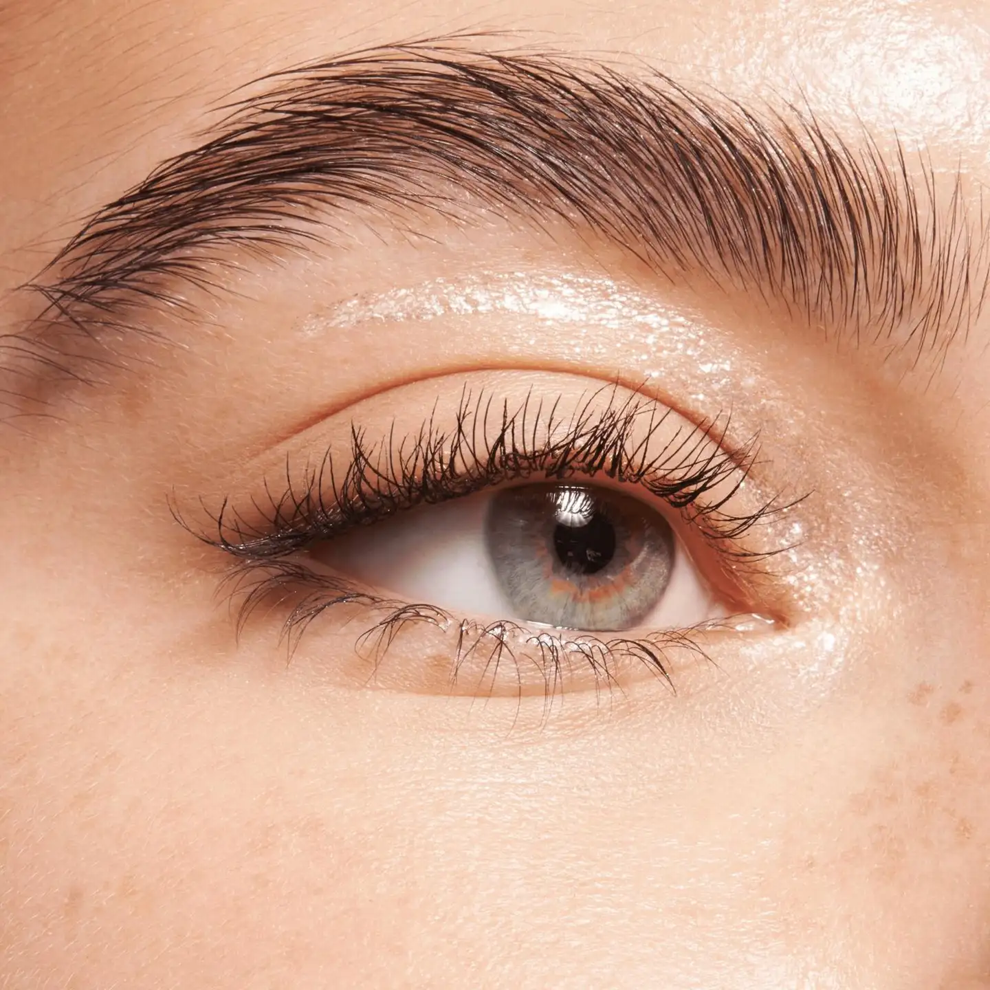 essence eye sparkle! liquid liner 01 Sparkling Lights 4 ml - 7