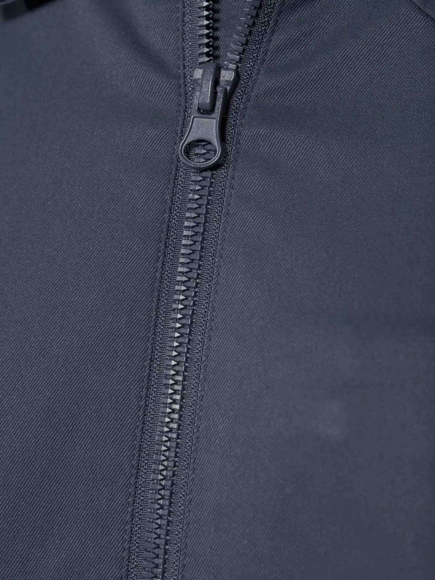 London Fog miesten pusakka 204L102603 - Navy Blazer - 5