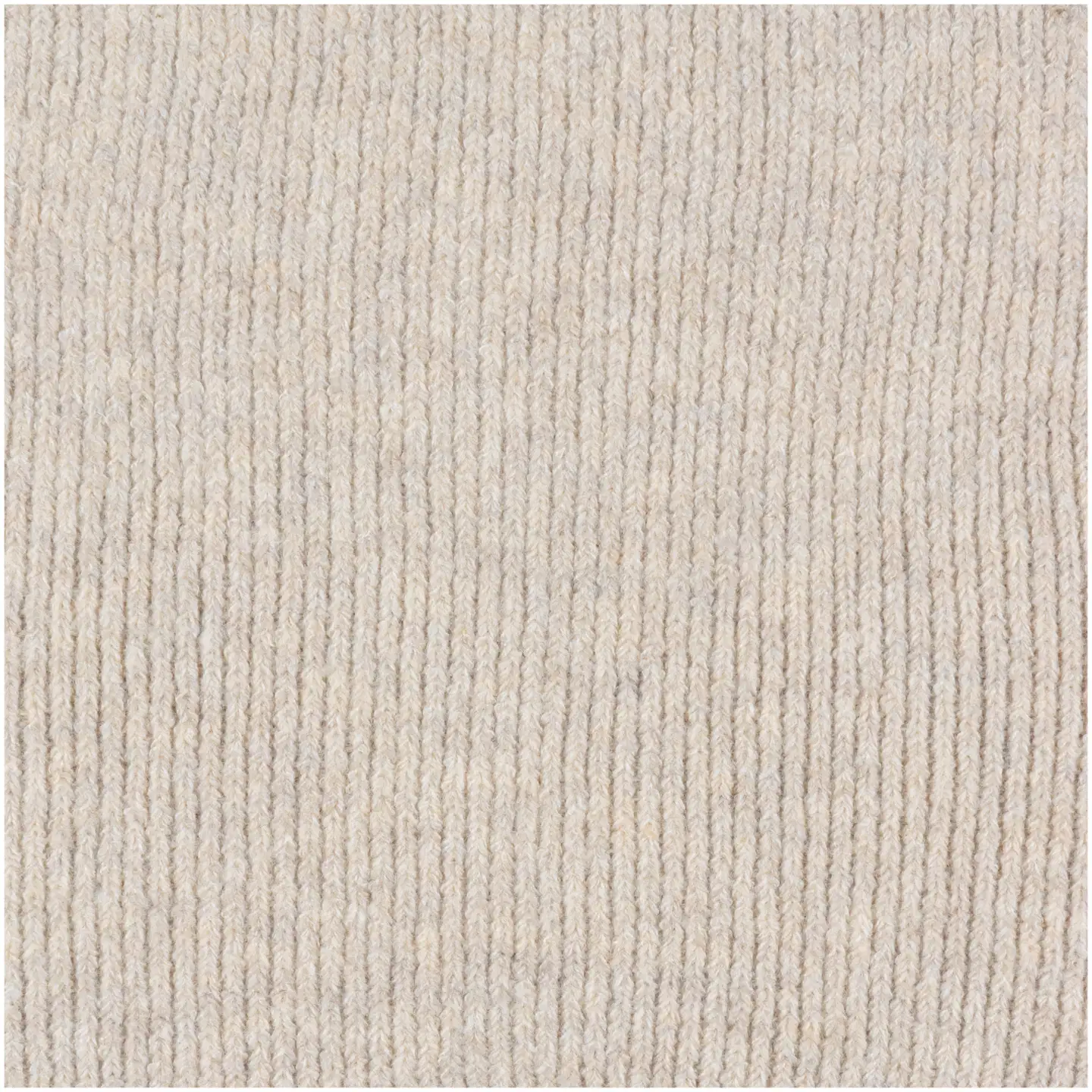 TEX naisten kauluri I291602 - Beige chine - 3