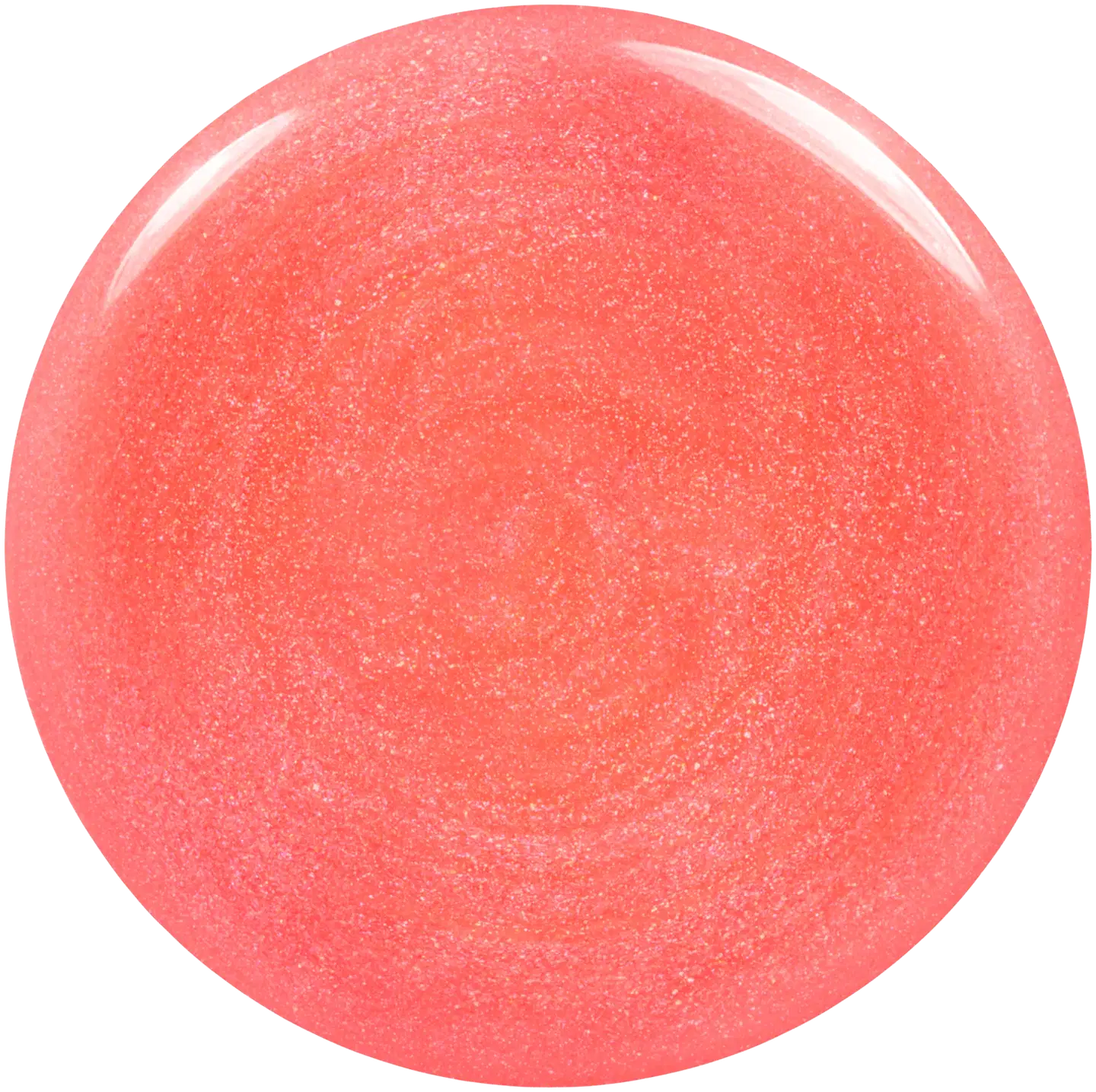 essie nail art studio erikoistehoste kynsilakka 18 fiercely faceted 13,5 ml - 2