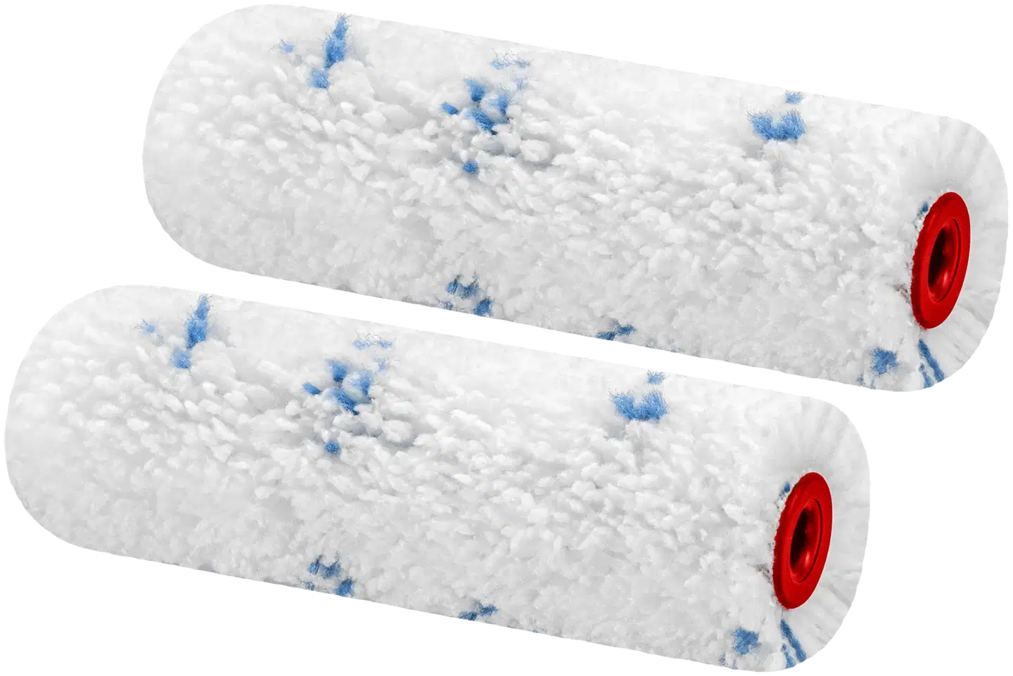 CEL Minitela Microstar 2X10cm