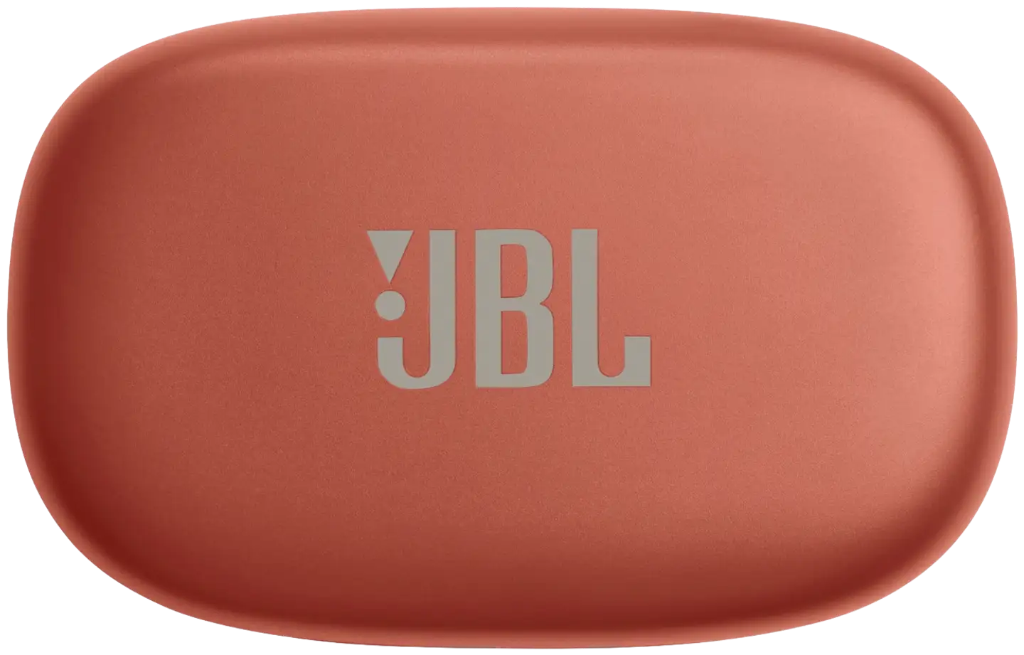 JBL Bluetooth Sport nappikuulokkeet Endurance Peak 3 koralli - 8