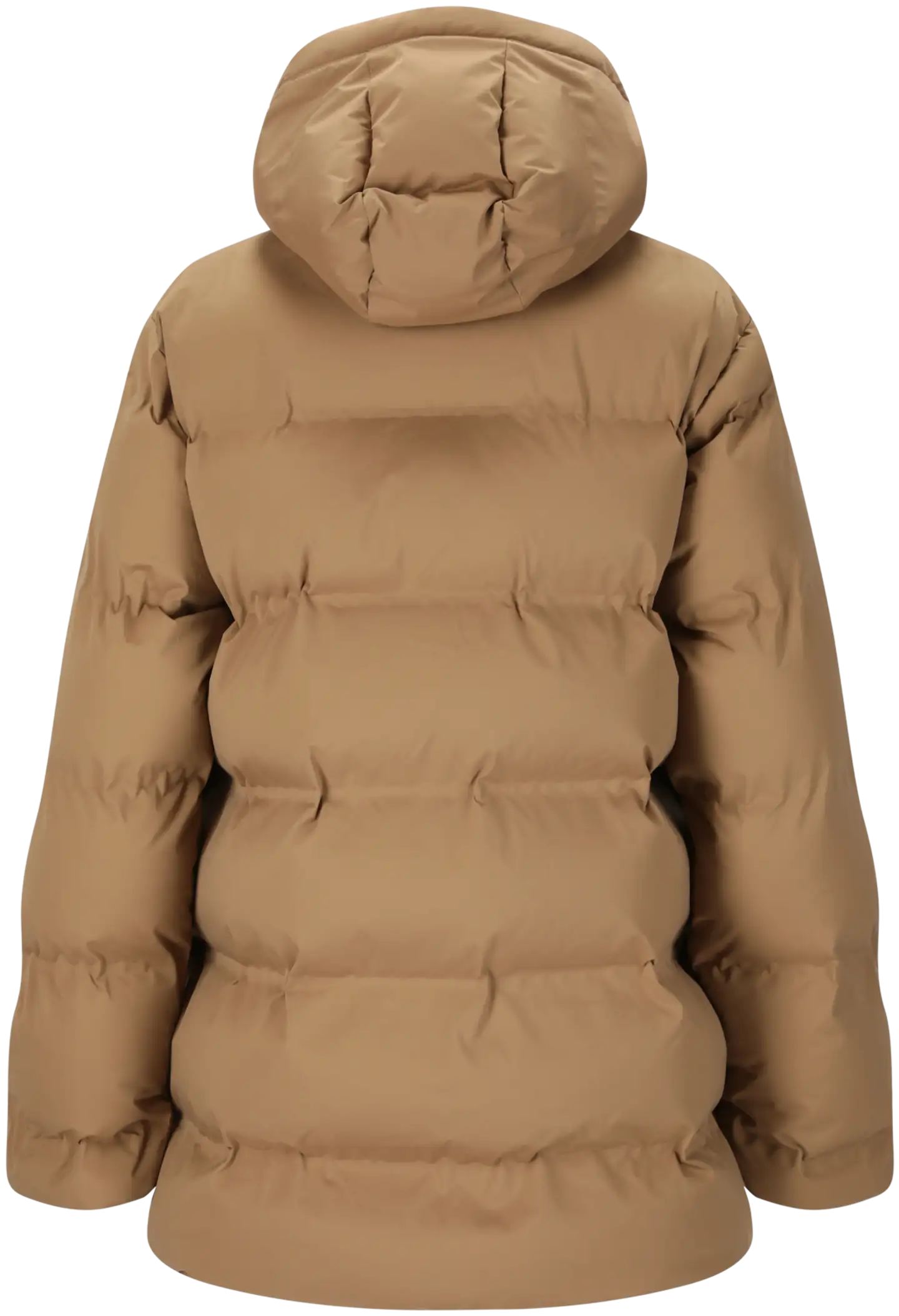 Whistler naisten Creed toppatakki - Ermine - 2