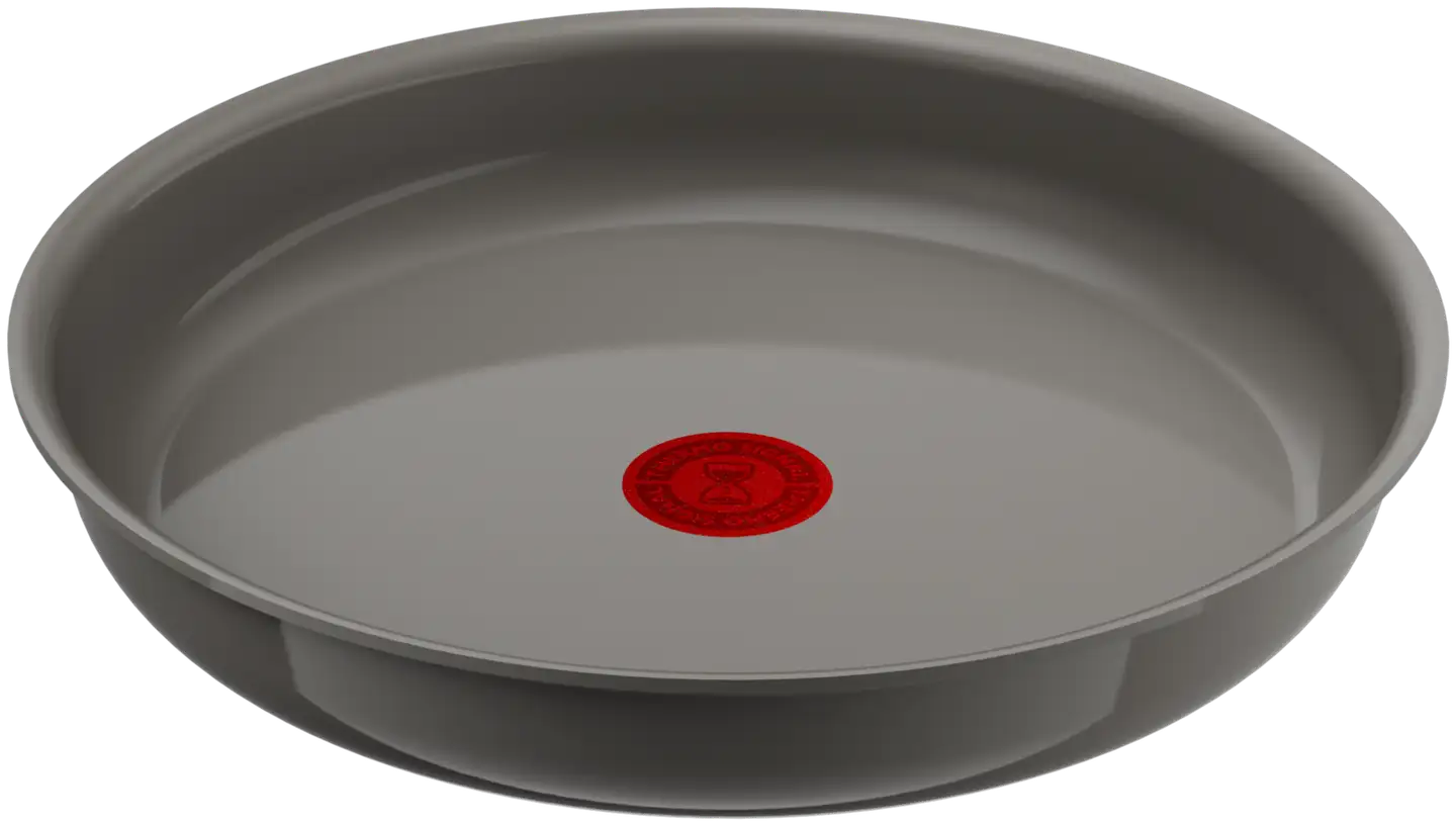 Tefal Ingenio Renew paistinpannu 28 cm L2600602 - 1