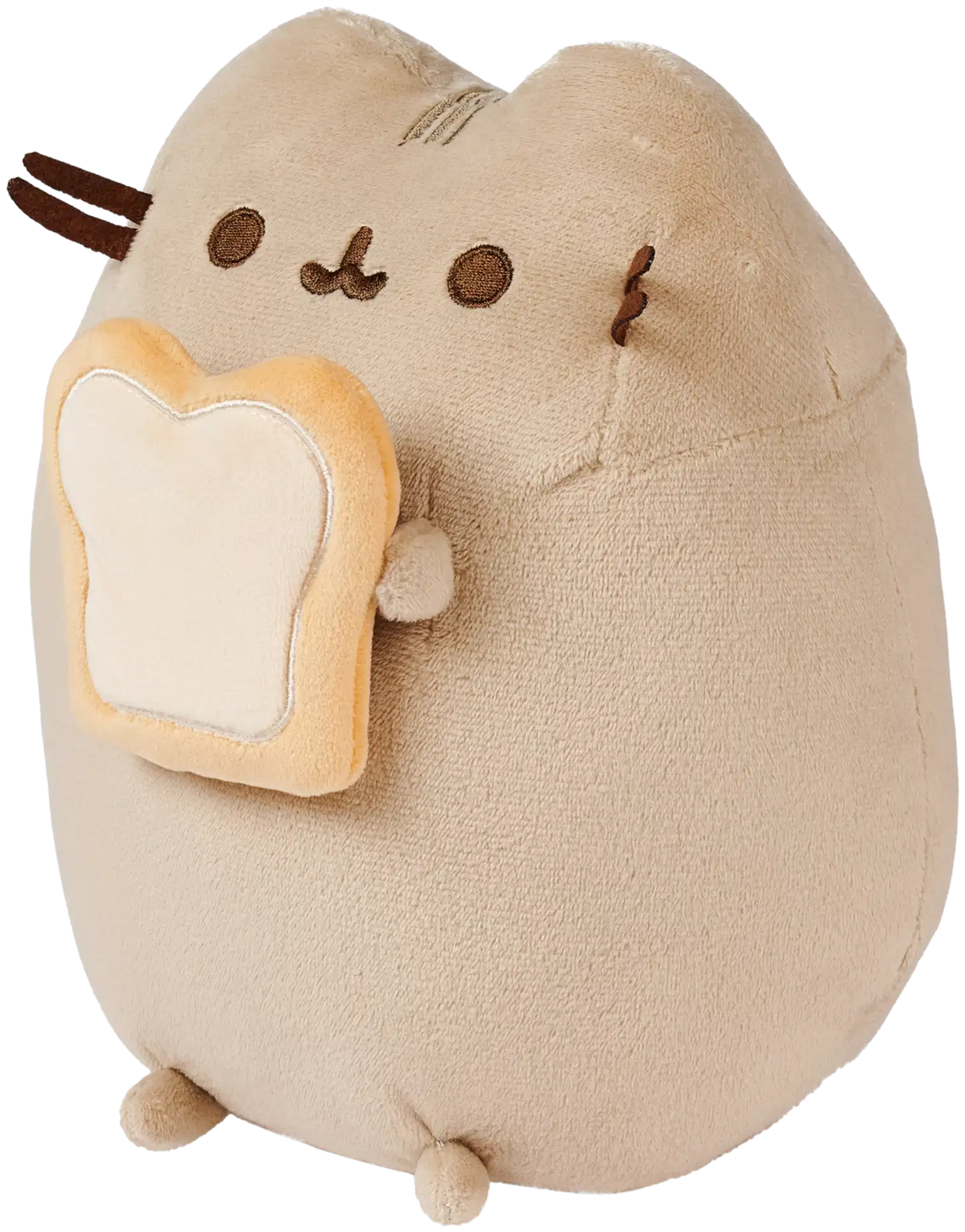 Simba - Pusheen ja herkut, pehmo, 25 cm, useita erilaisia, myydään yksittäin - 6