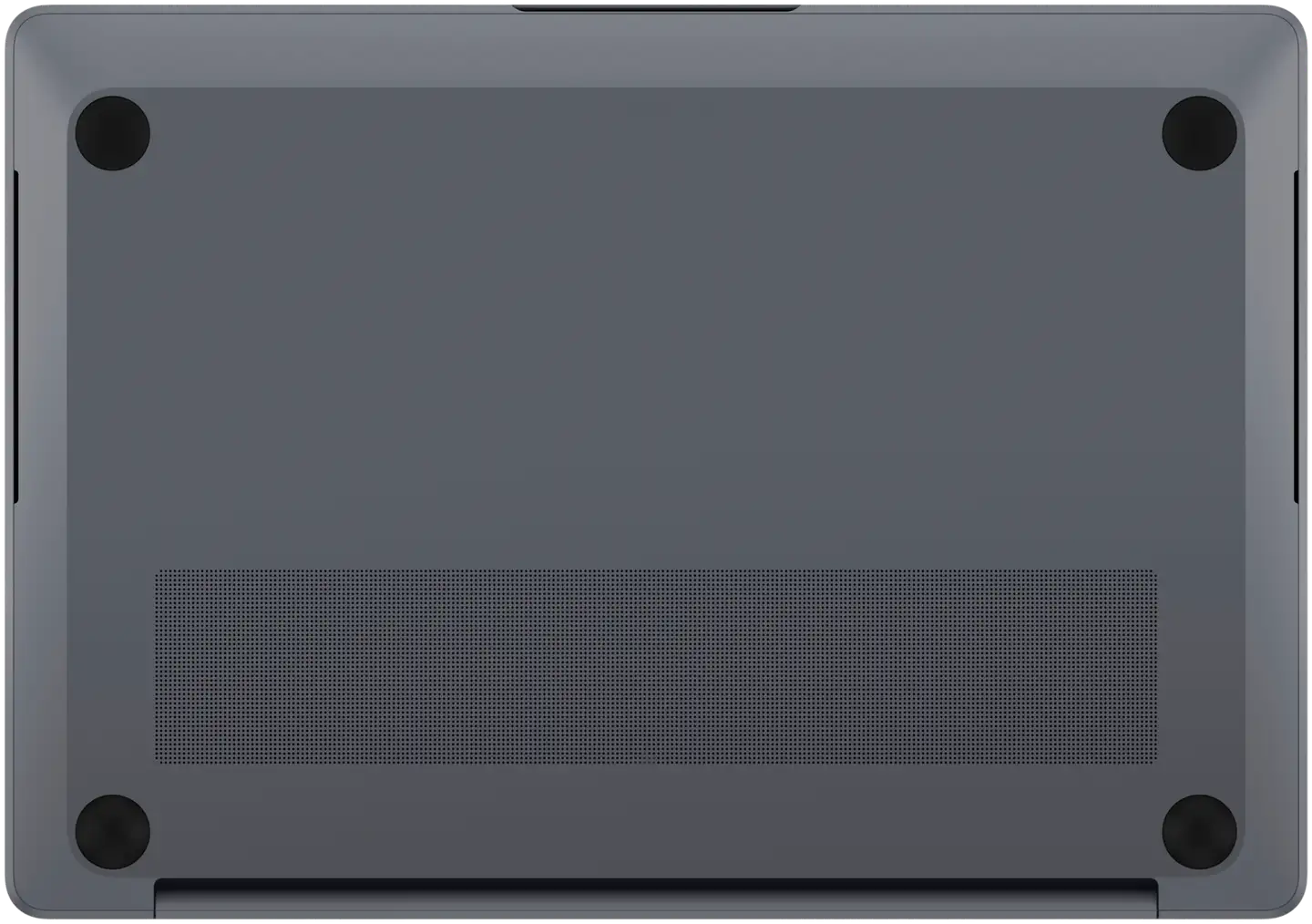 Samsung Galaxy Book6 Pro 14" - Intel Core U7 / 32GB / 1TB / WinPro - 6