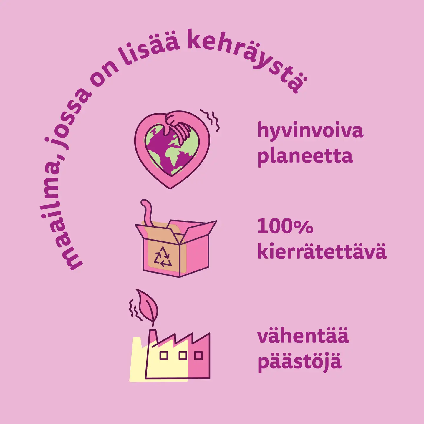 Whiskas 1+ Siipikarjaherkut kastikkeessa (12 x 85 g) - 7