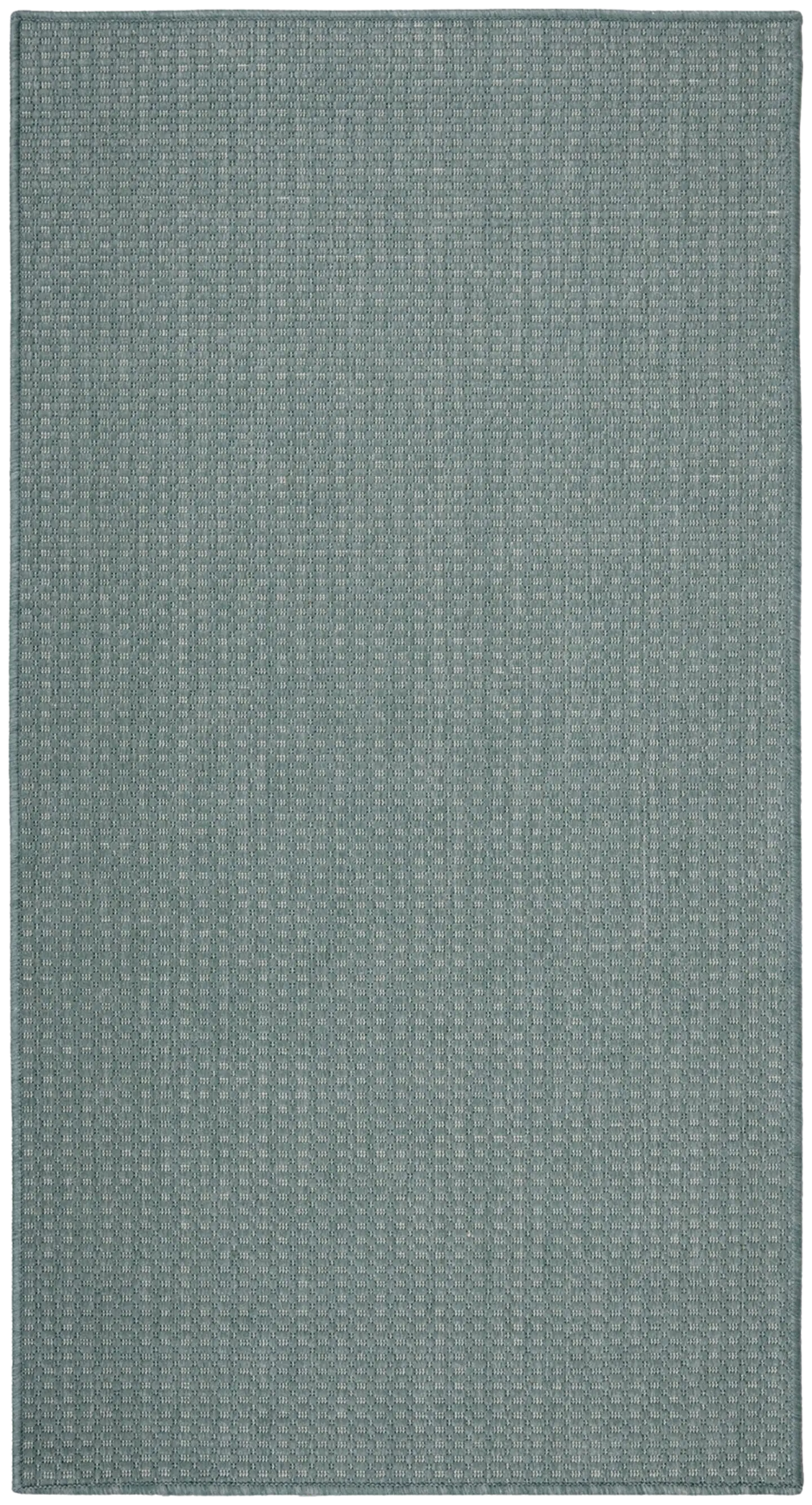 NOKOHOME matto Vuono 80x50 cm vihreä - 1