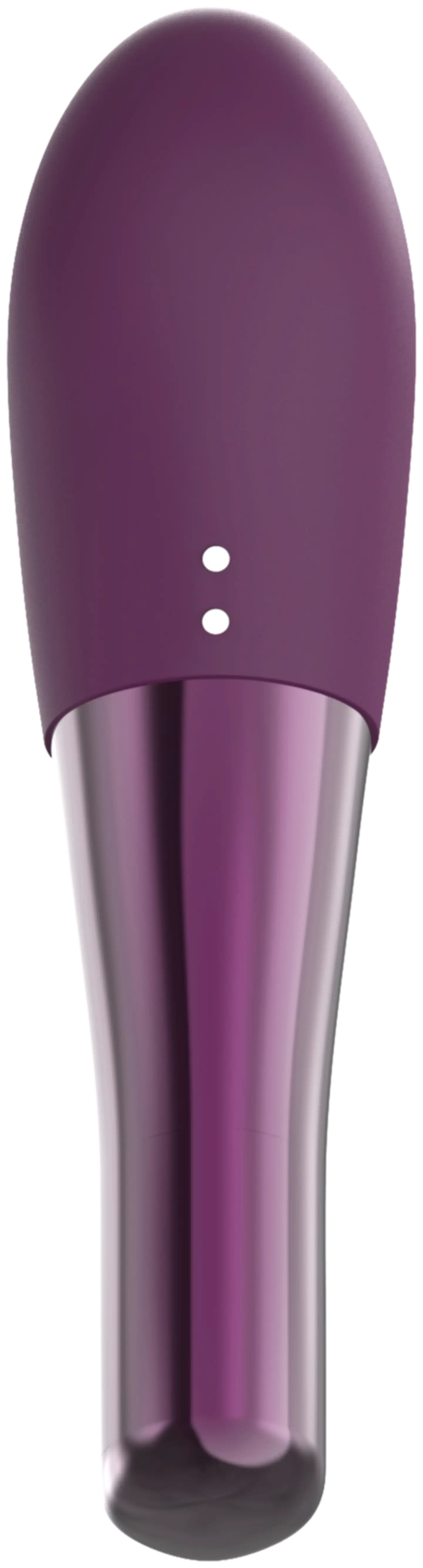 Beautifly stimulaattori Finger Tickler - 3