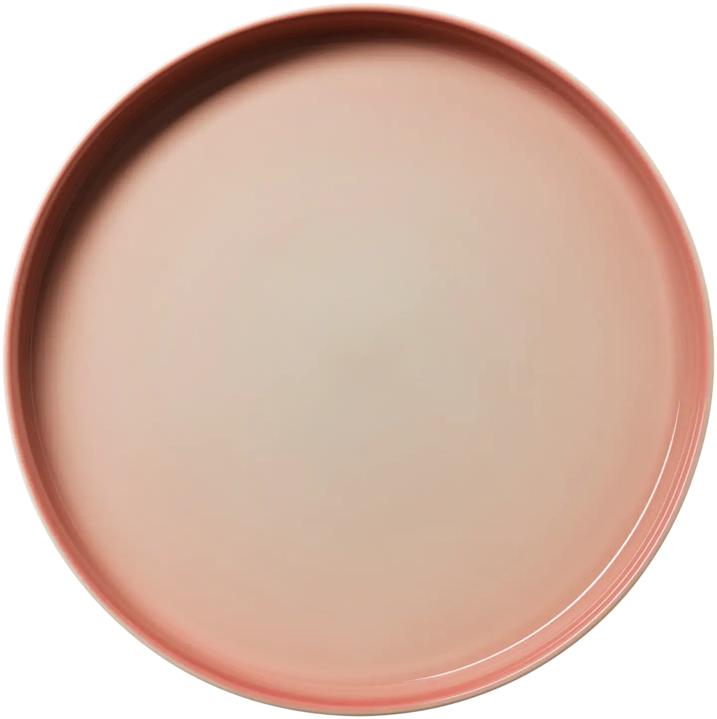 Arabia piirakkavuoka Mainio Roosa nauha 28cm - 1