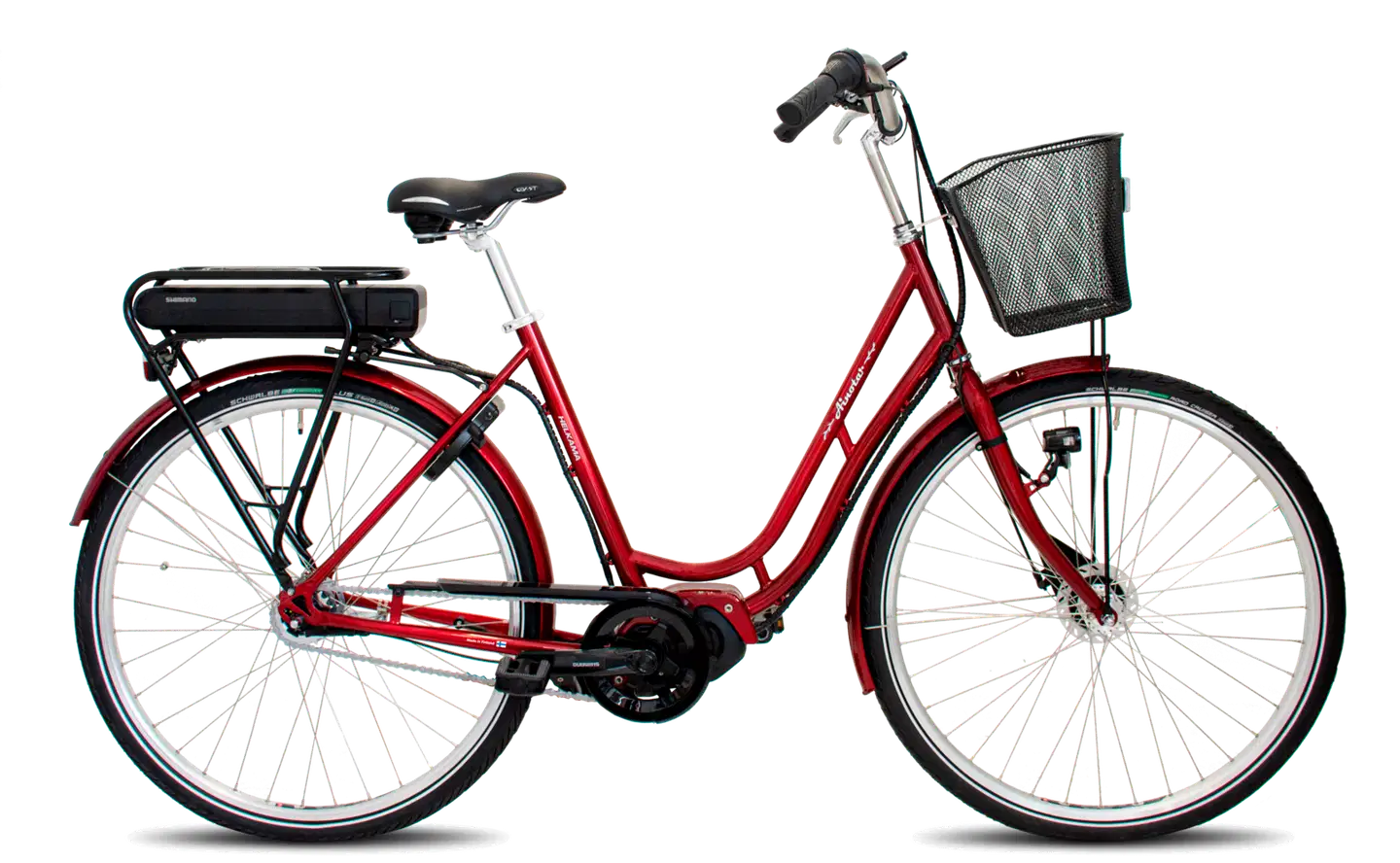Helkama E Ainotar 28 Kaupunkis hk py r 7 vaihdetta Runko 52 Cm Helkama E Ainotar 28 Kaupunkis hk py r 7 vaihdetta Runko 52 Cm
