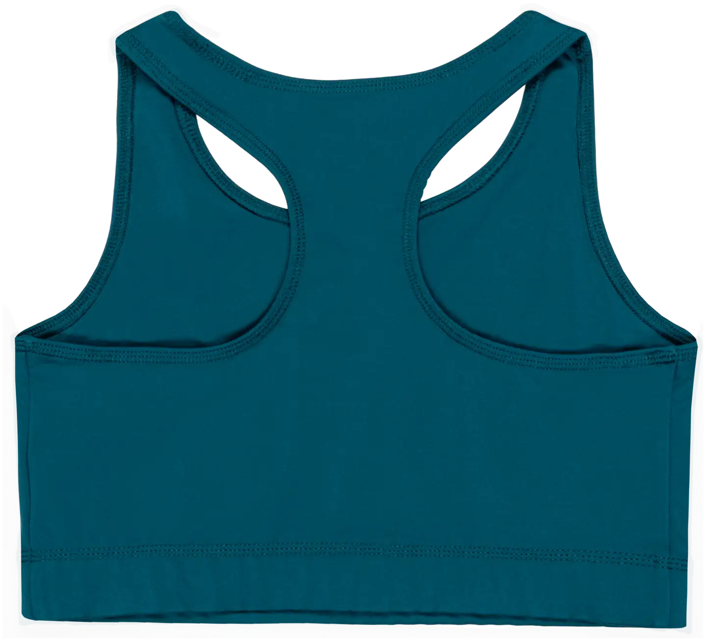 Cheetah naisten liivitoppi CLT2814A - Mediterranea - 2