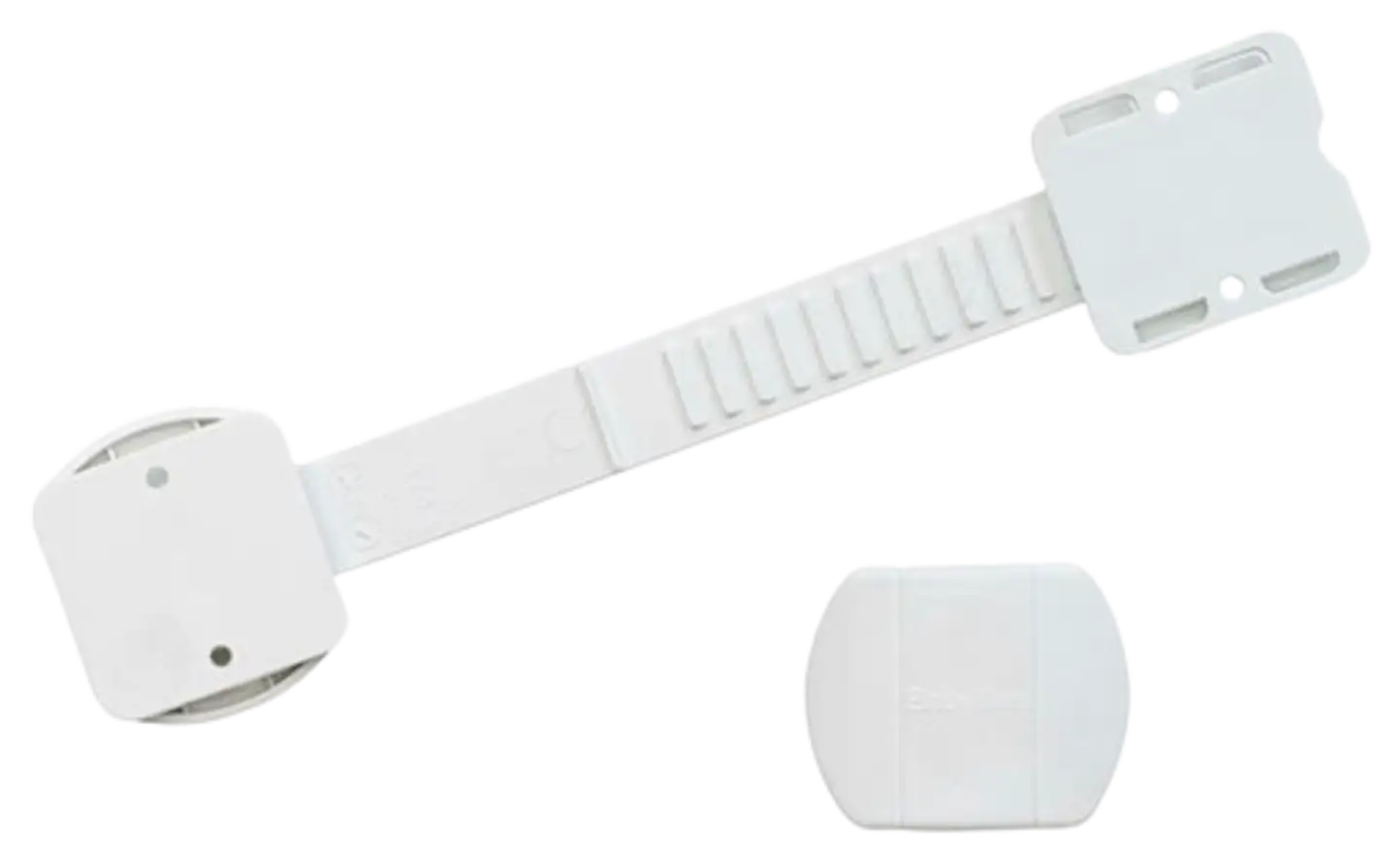 BabyDan monitoimisalpa 2 kpl - 2