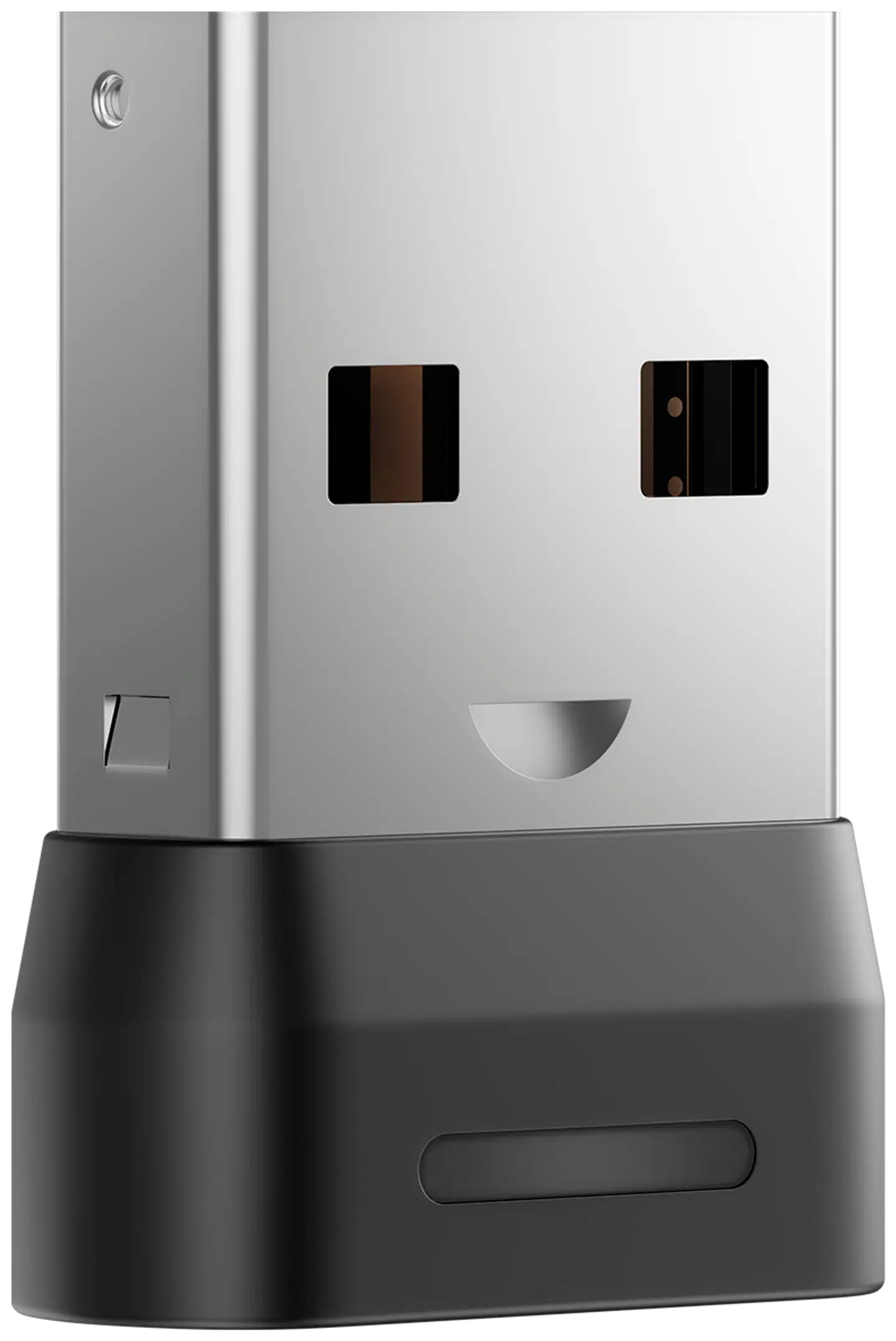 Shokz Loop120 Dongle (USB A adapter) - 2