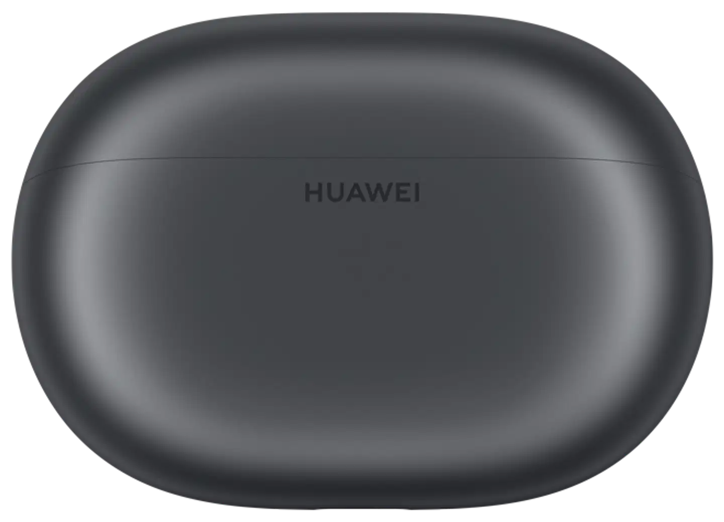 Huawei langattomat vastamelunappikuulokkeet FreeBuds Pro 5 musta - 3