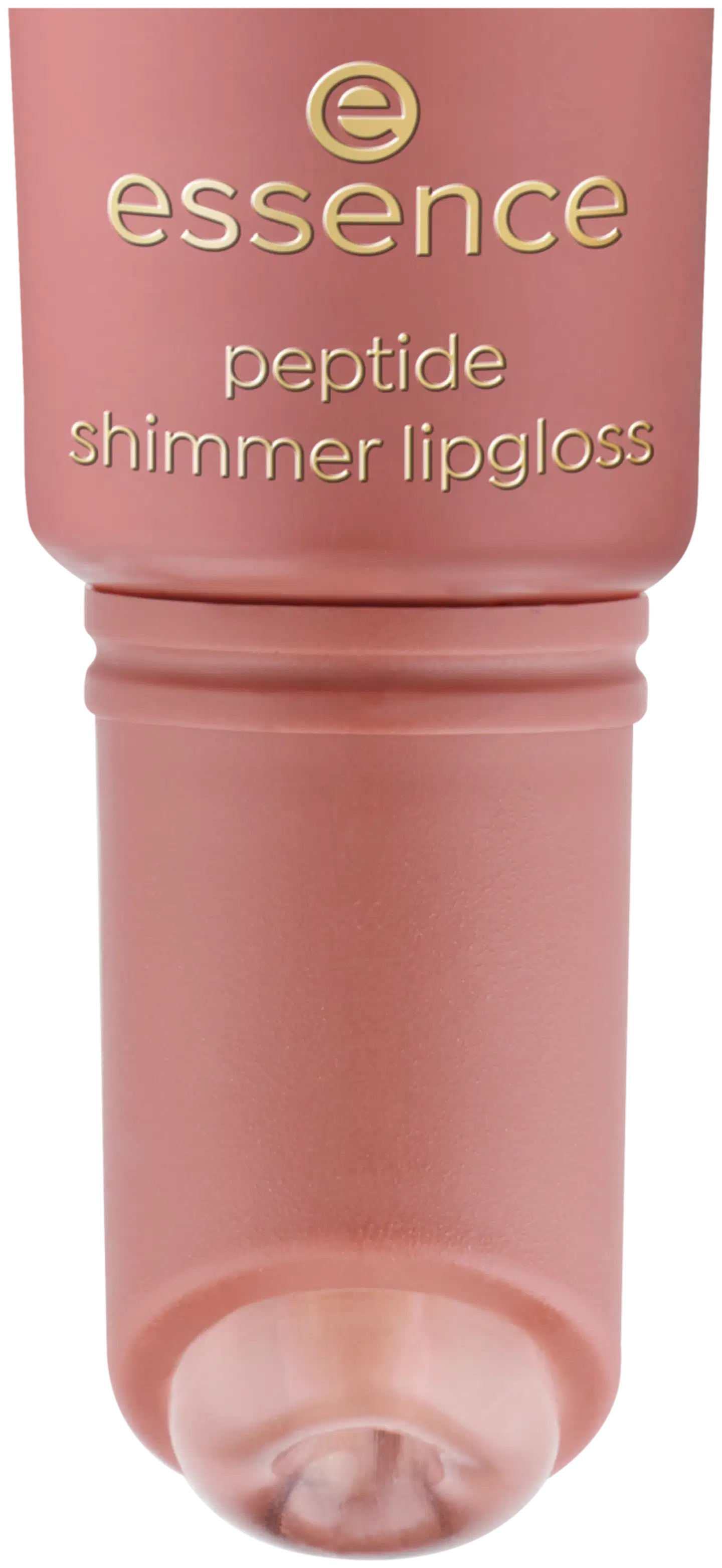 essence Disney THE LITTLE MERMAID peptide shimmer huulikiilto 02 - 3