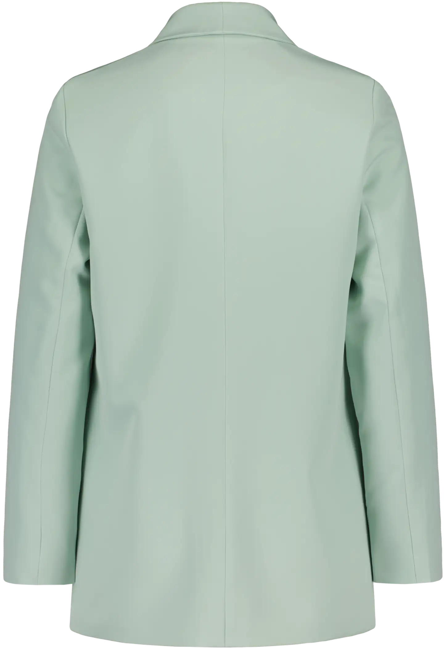 London Fog naisten jakku 218L260504 - surf spray - 2