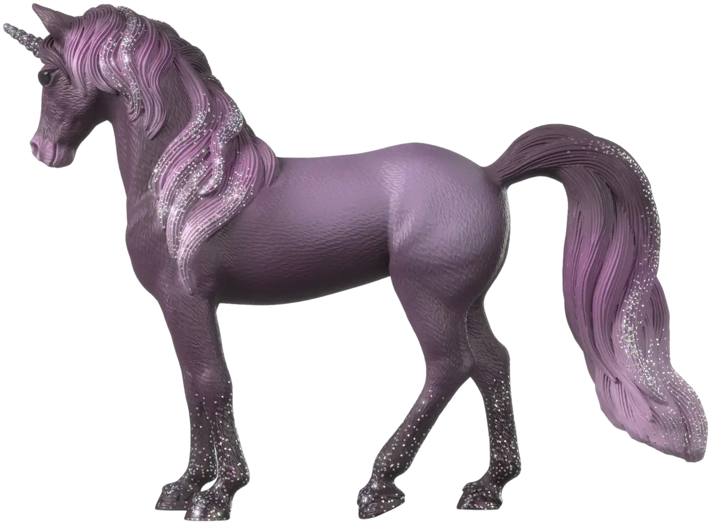 Schleich Galaksi yksisarvistamma - 2