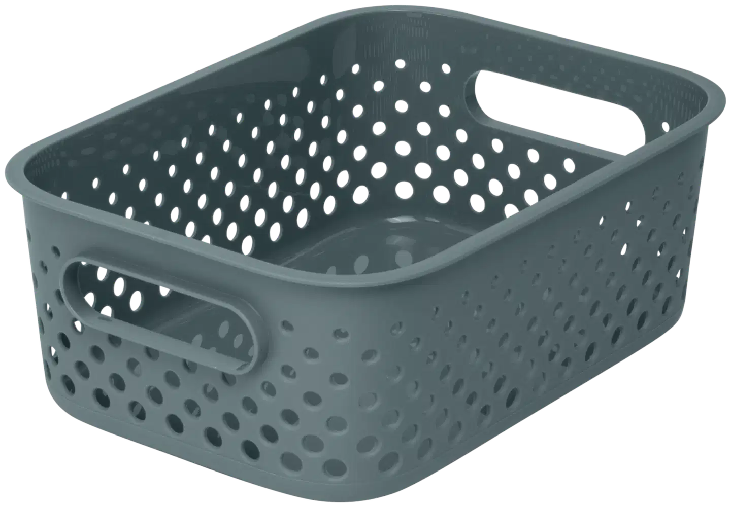 SmartStore™ säilytyskori Essence S - 1