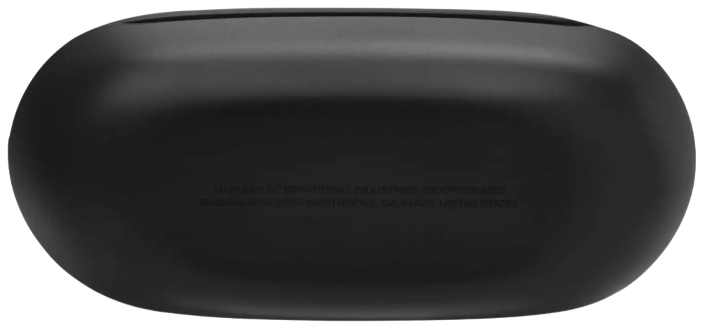 JBL Bluetooth nappikuulokkeet Endurance Race 2 musta - 12