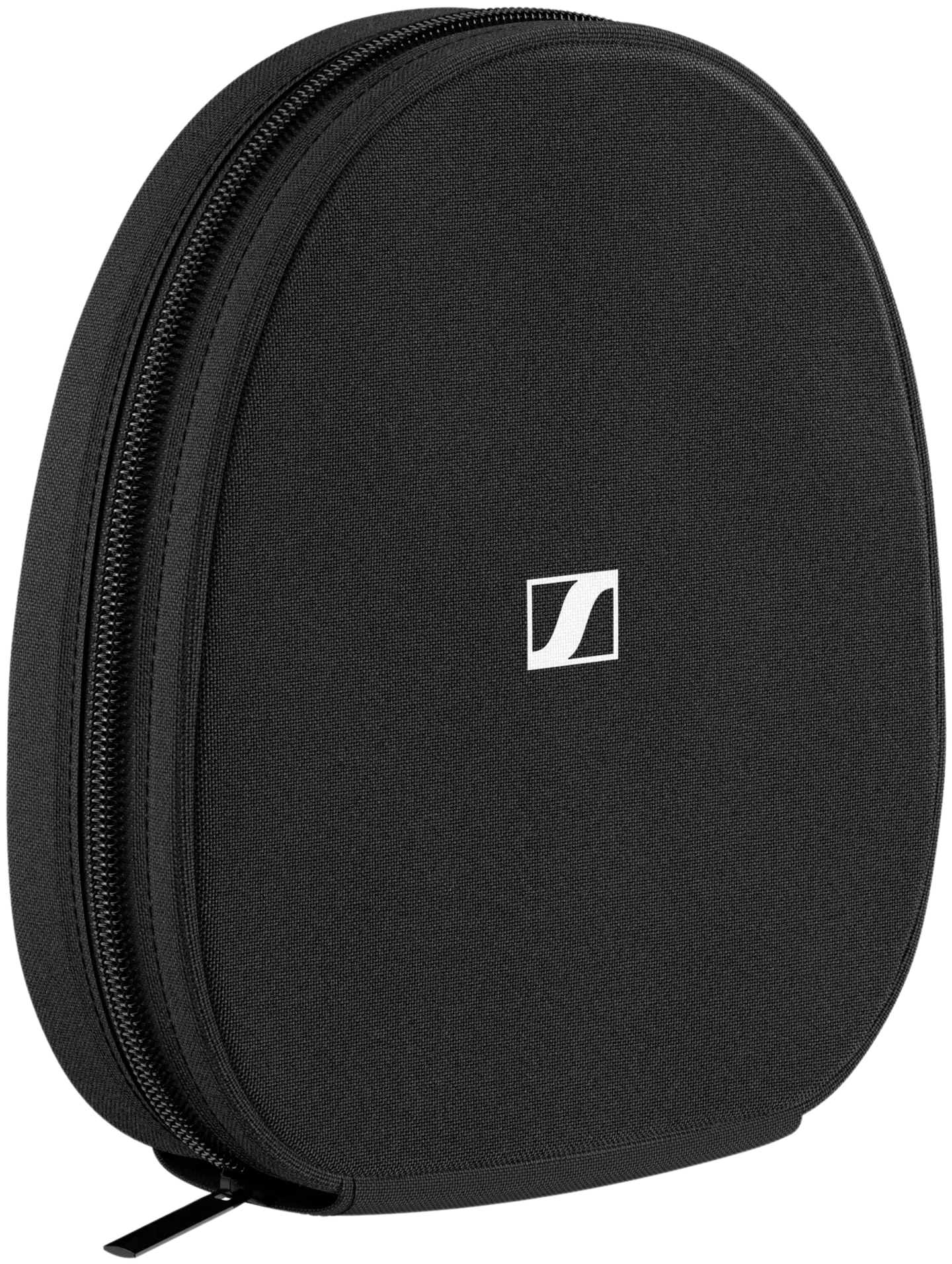 Sennheiser langattomat vastamelukuulokkeet Accentum Plus Wireless musta - 4