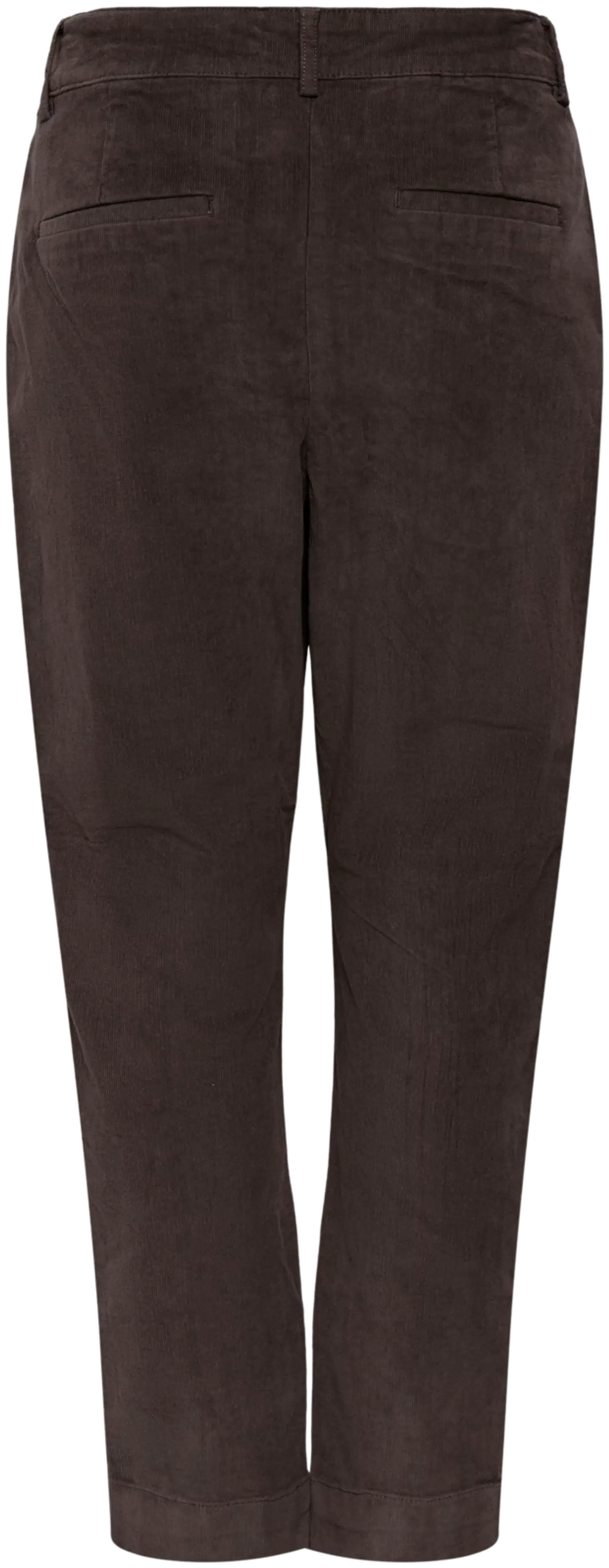 B.young naisten housut Byelna dixi - Java - 2
