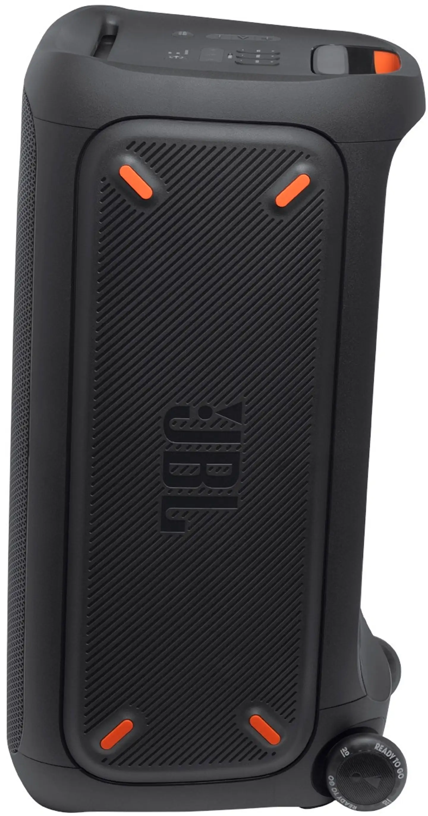 JBL Bluetooth kaiutin PartyBox 310 - 5