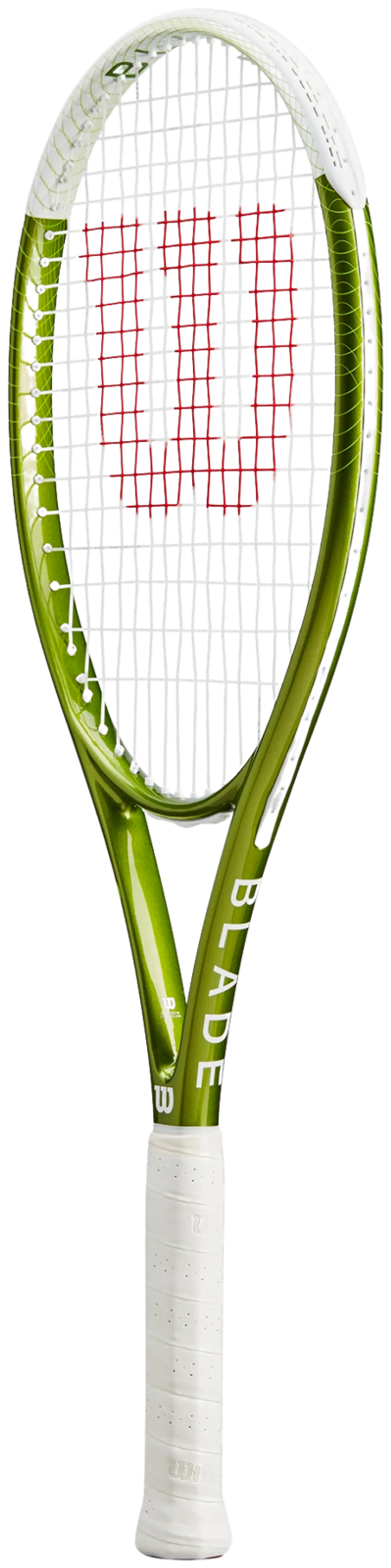 Wilson tennismaila Blade Feel Team 103 - 3