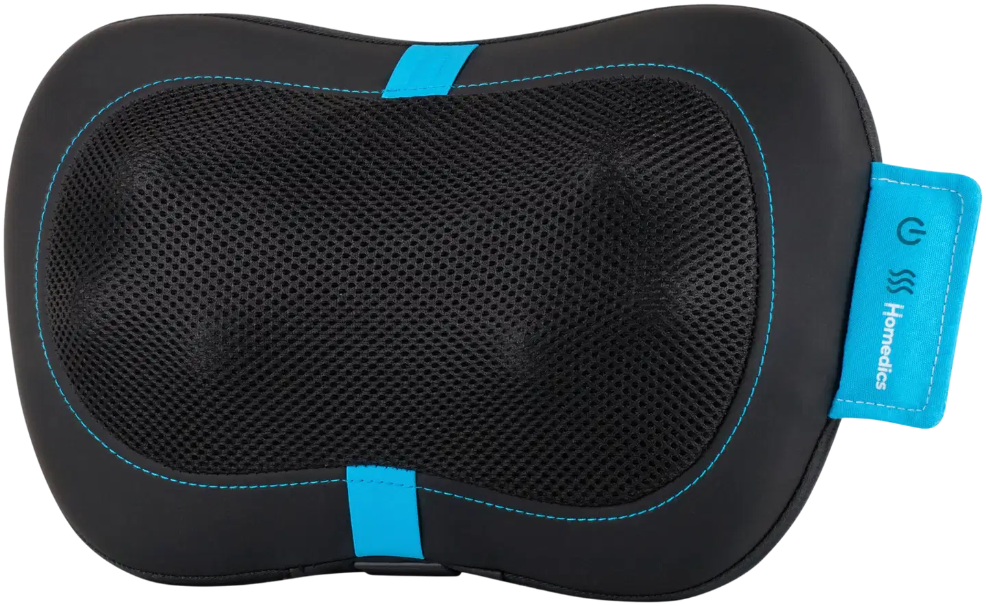 Homedics SP-50H langaton shiatsutyyny - 1