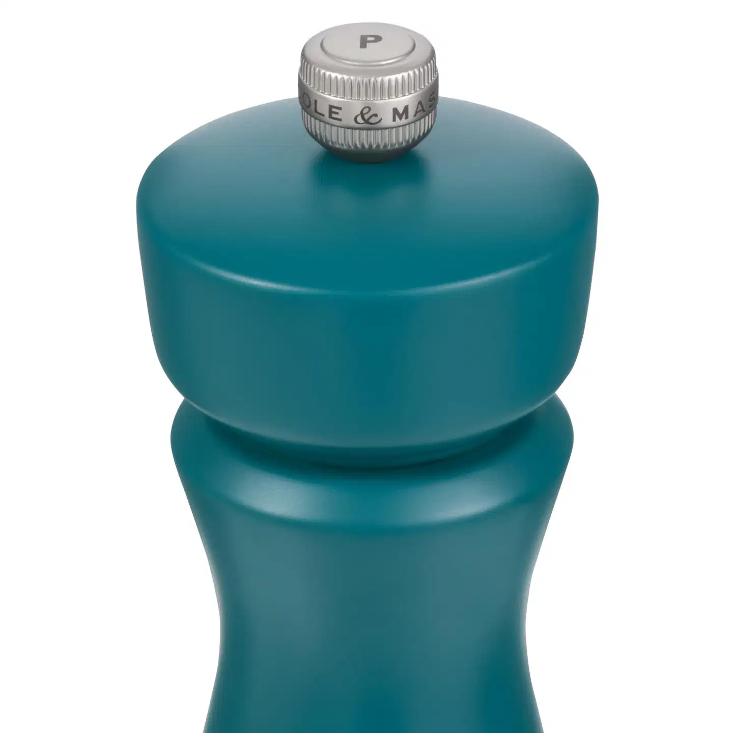 Cole & Mason suola-/pippurimylly Kenton Sea Salt 15 cm - 6