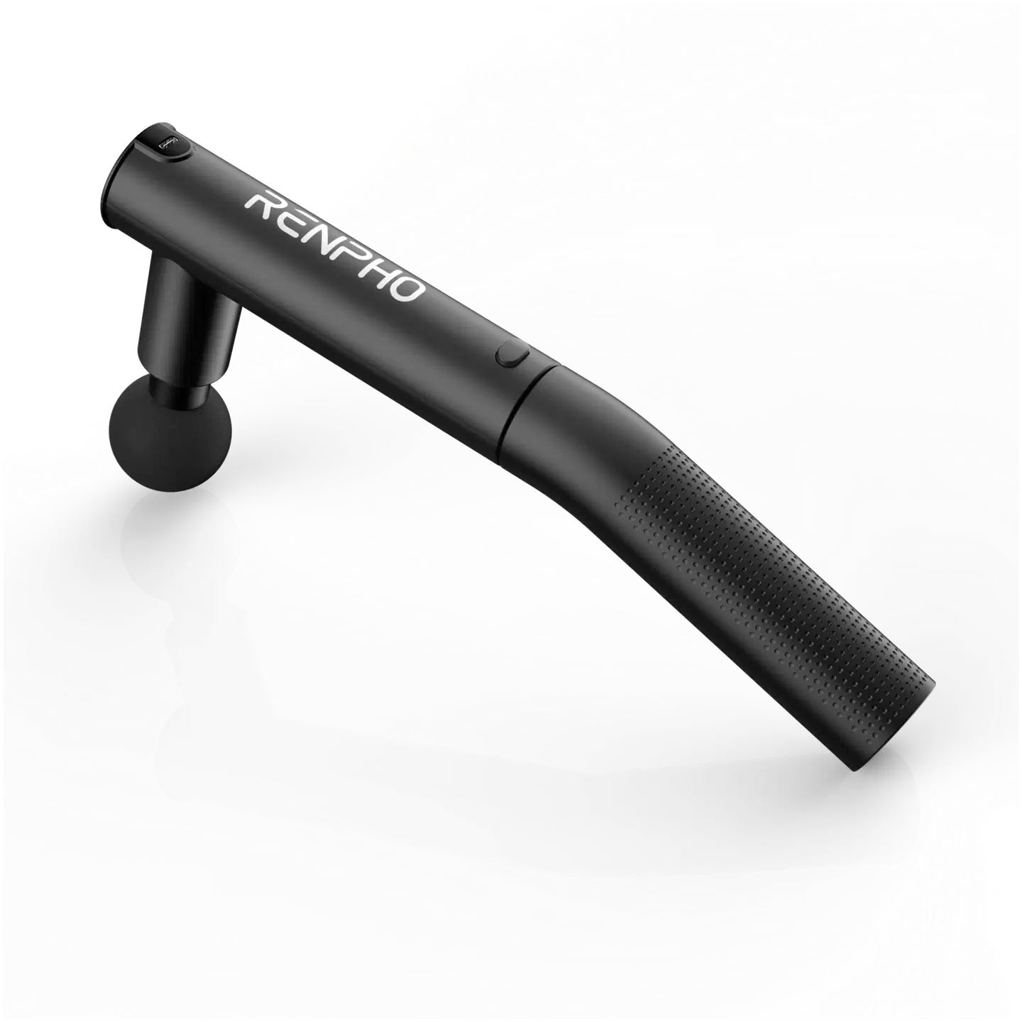 Renpho lihashuoltovasara jatkovarrella - 1