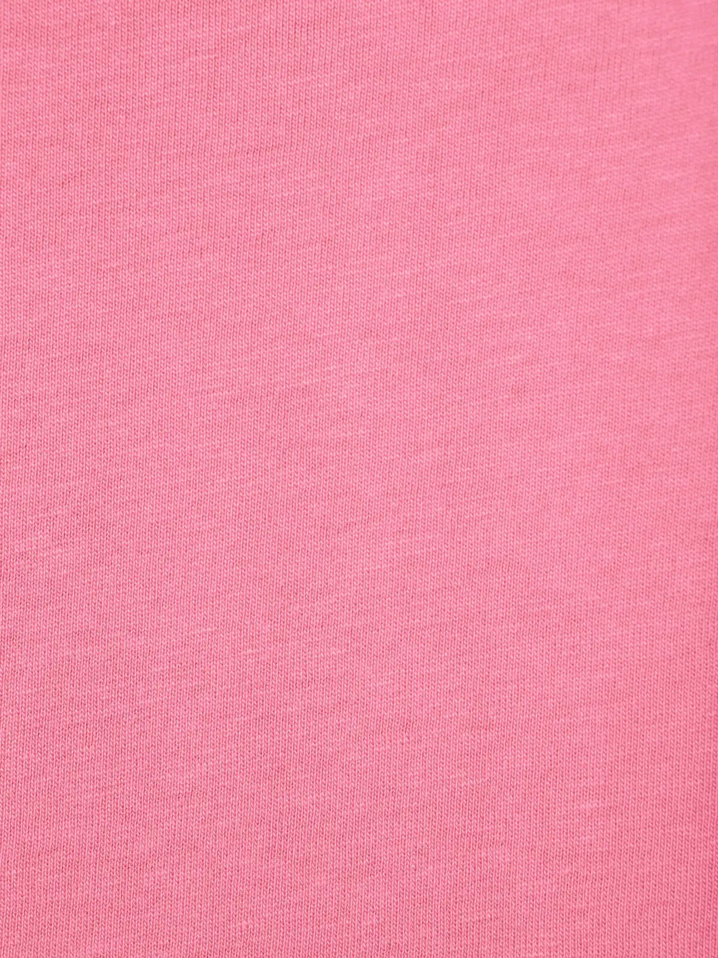House naisten T-paita Ronica-O - Hot Pink - 5