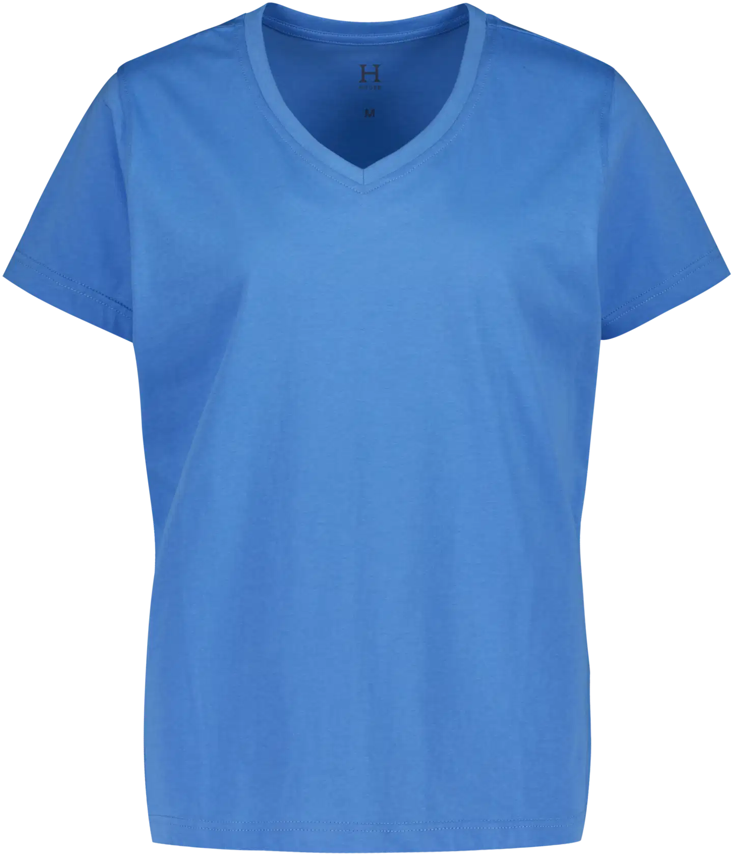 House naisten t-paita Veronica-J - Marina