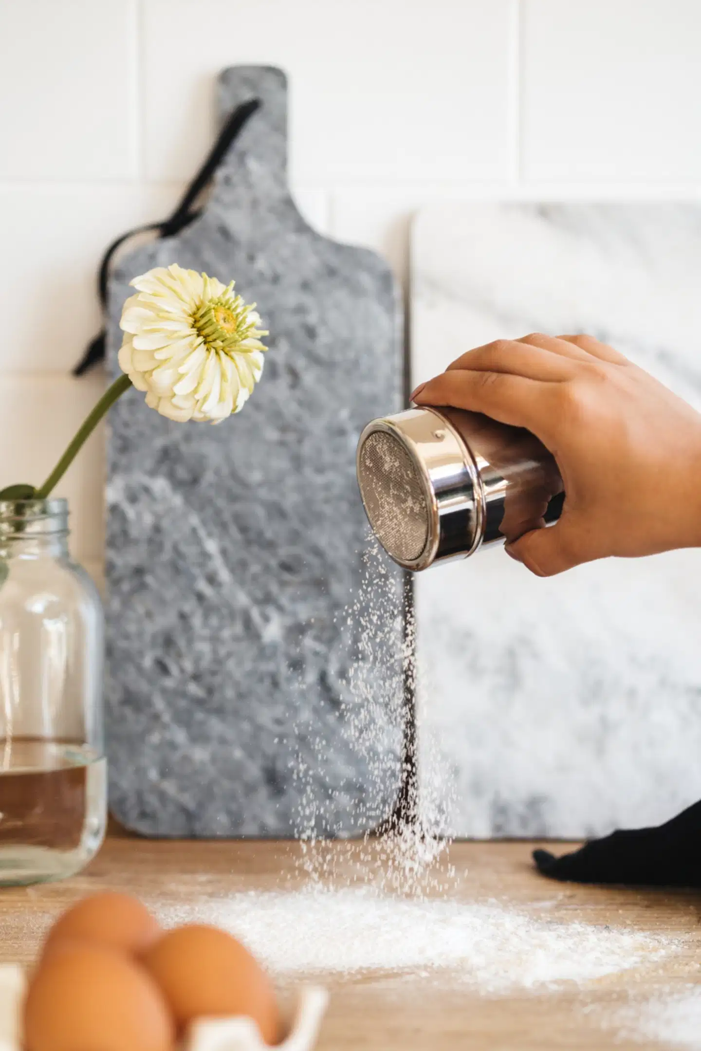 Heirol Sirotin verkolla/sihdillä rst 6,5 cm - 2