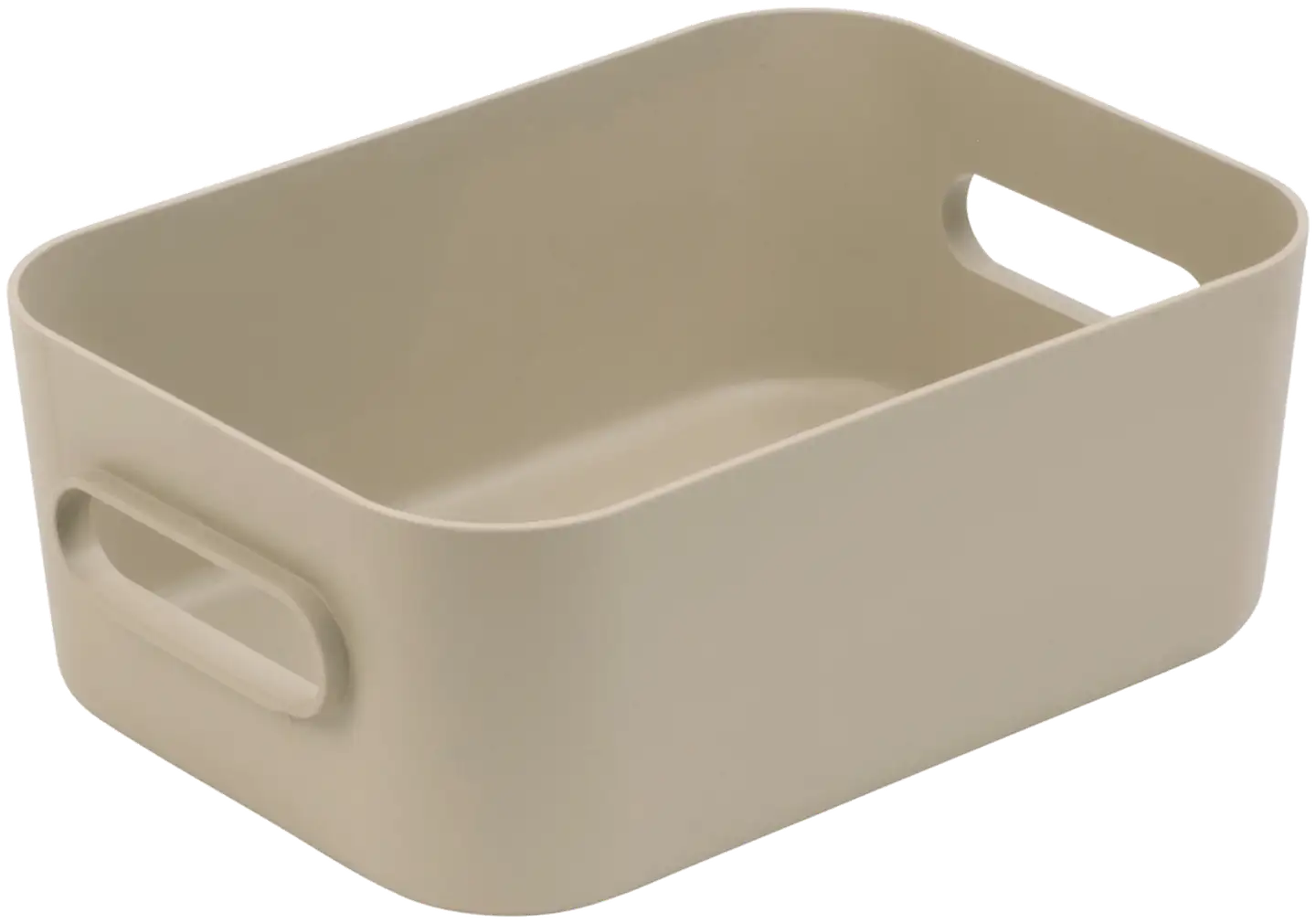 SmartStore säilytyslaatikko Comfort S - 1