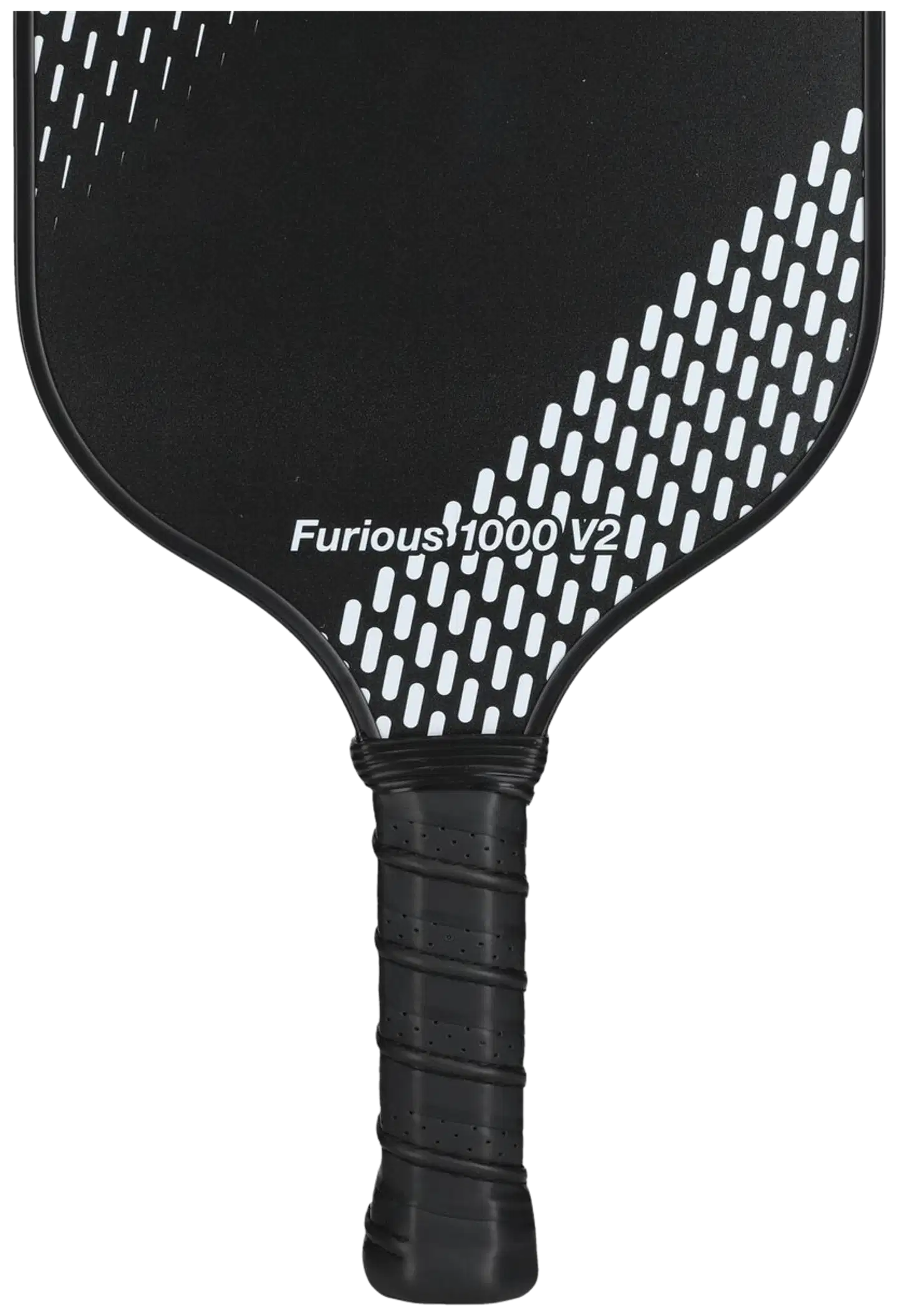 FZ Forza Furious P 1000 v2 pickleball maila - 5