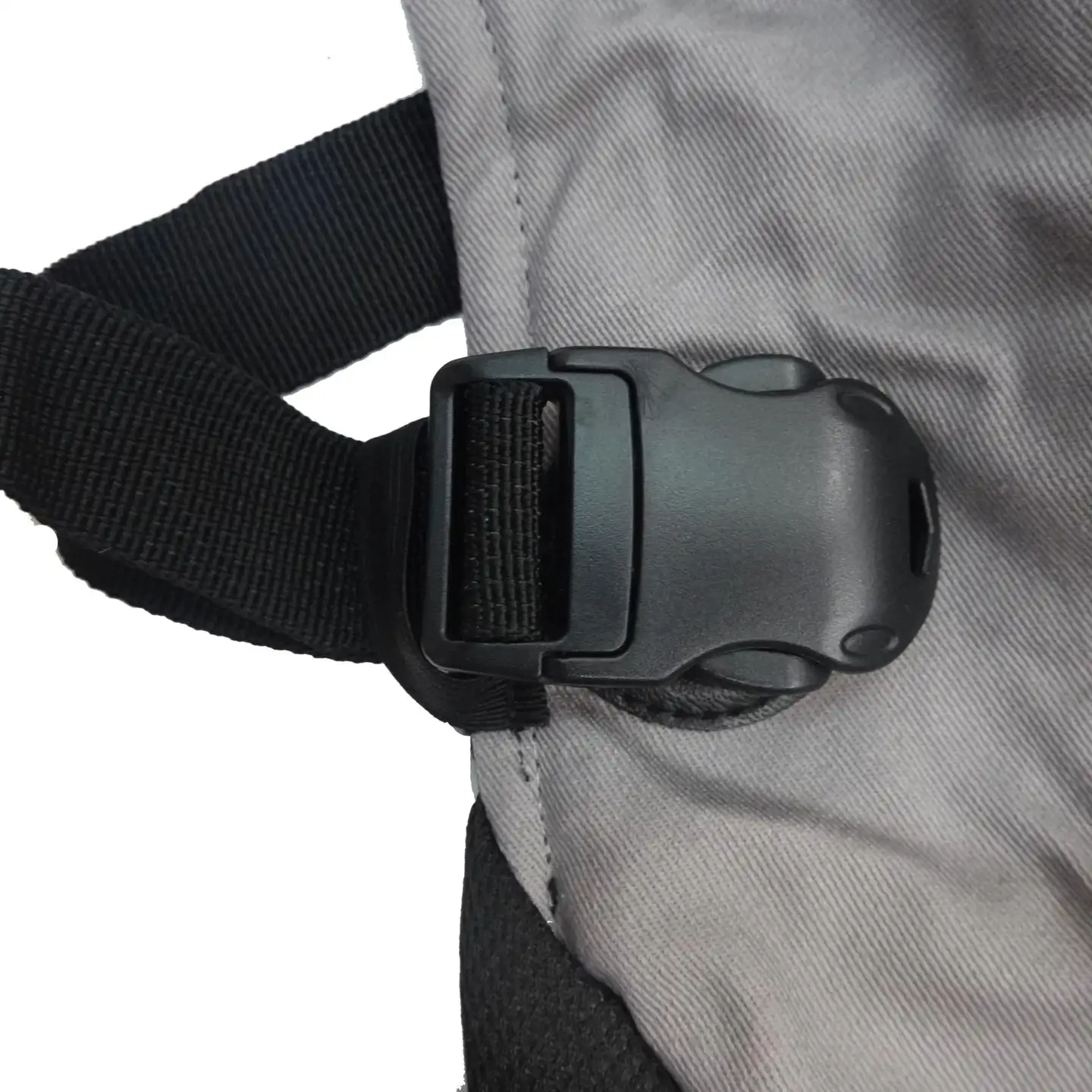 Pilvi kantoreppu style - 3