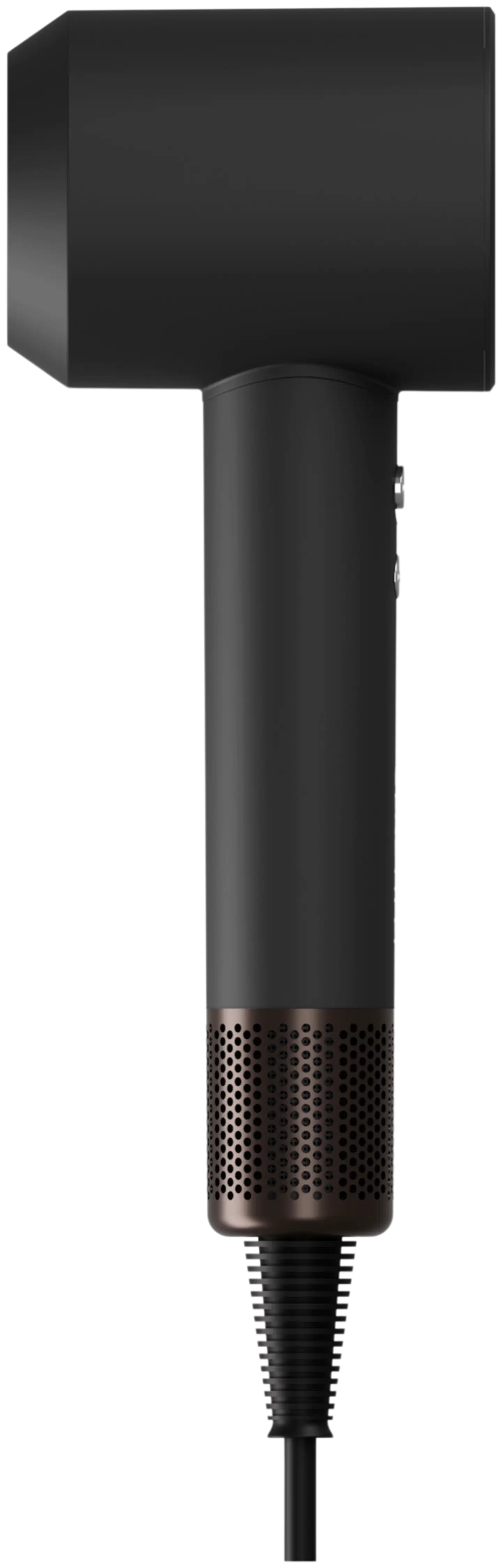 Beautifly hiustenkuivaaja Dryfinity - 5