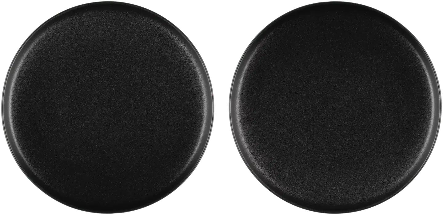 Maku lautanen Robuste 26 cm - 1